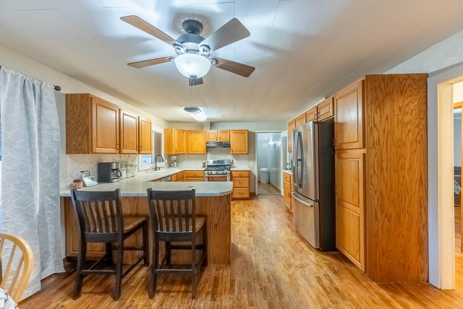 2405 County Road 2710 Property Photo 25