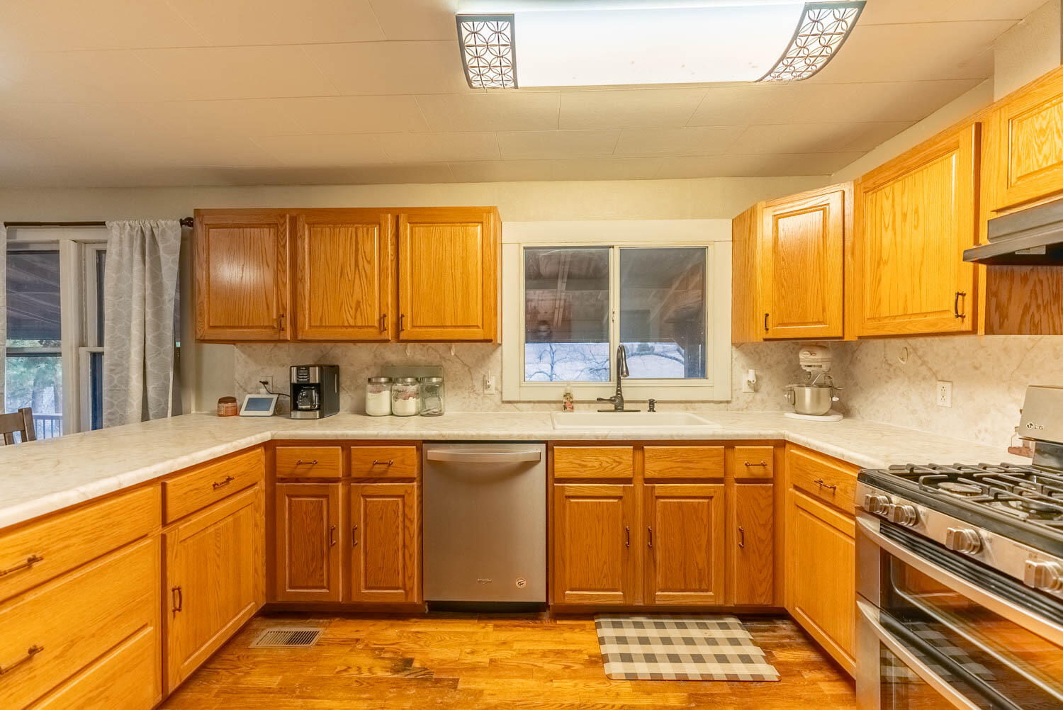 2405 County Road 2710 Property Photo 26