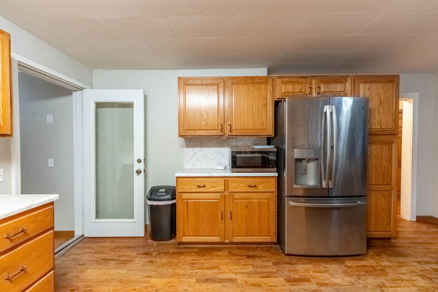 2405 County Road 2710 Property Photo 27