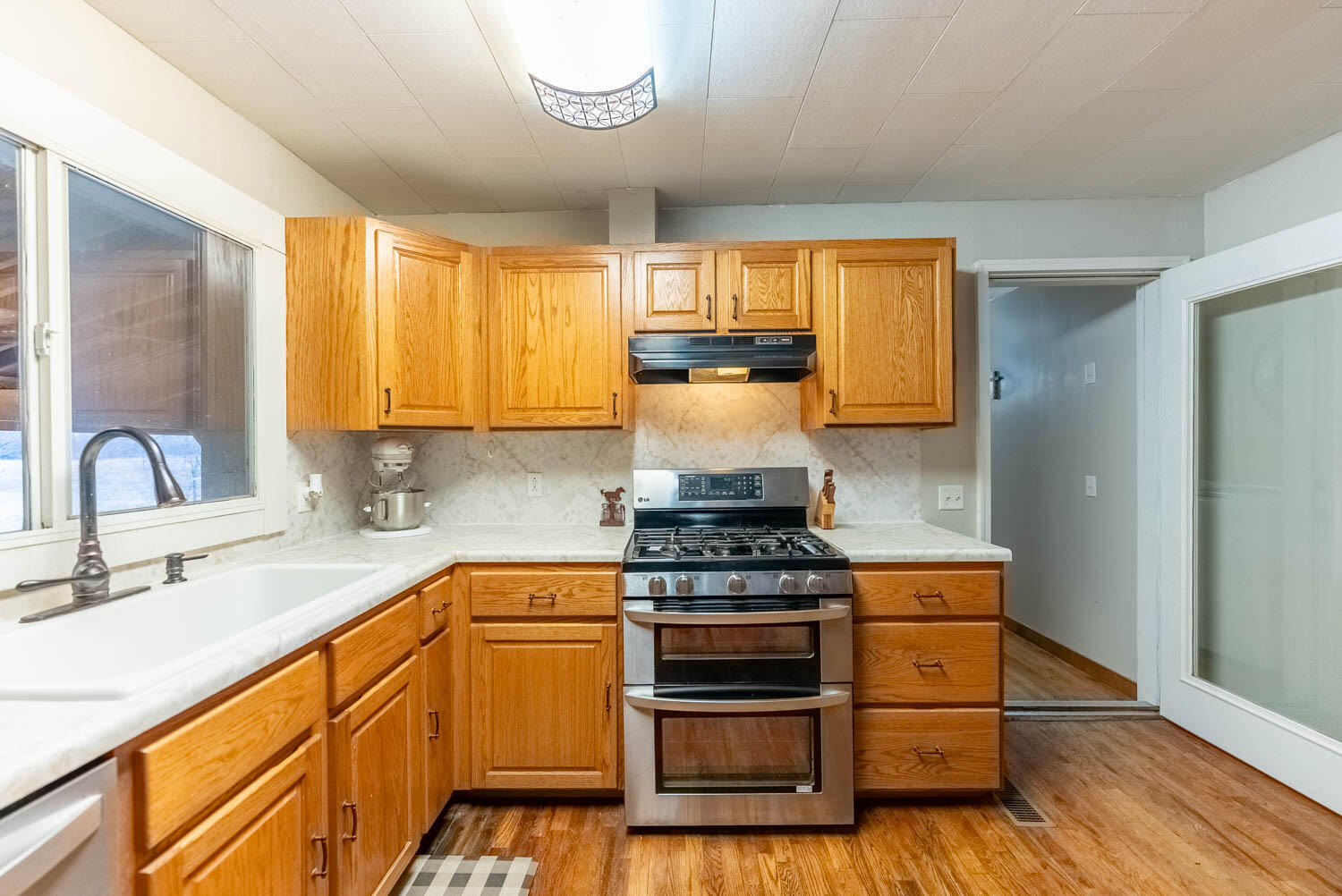 2405 County Road 2710 Property Photo 28