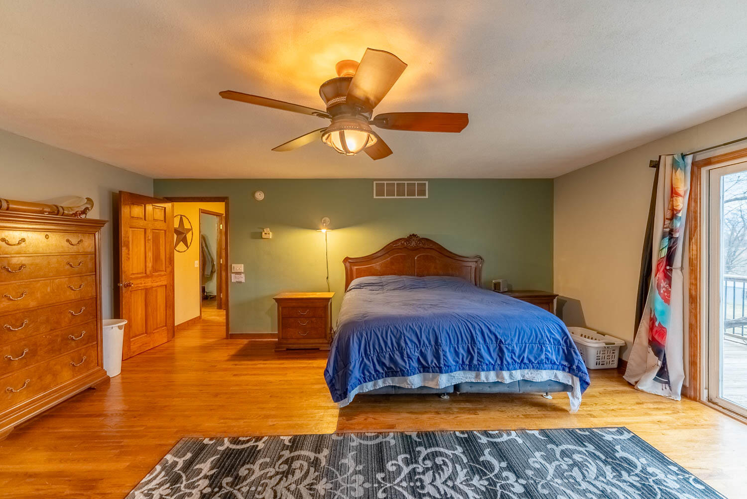 2405 County Road 2710 Property Photo 35