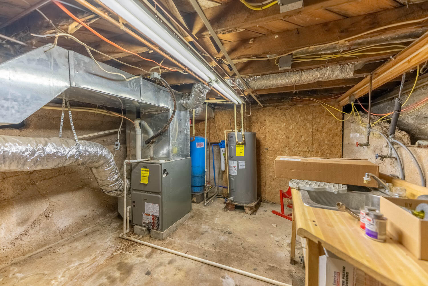 2405 County Road 2710 Property Photo 39