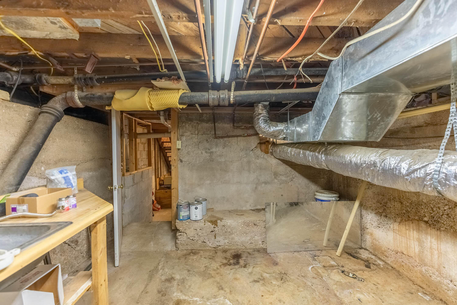 2405 County Road 2710 Property Photo 40