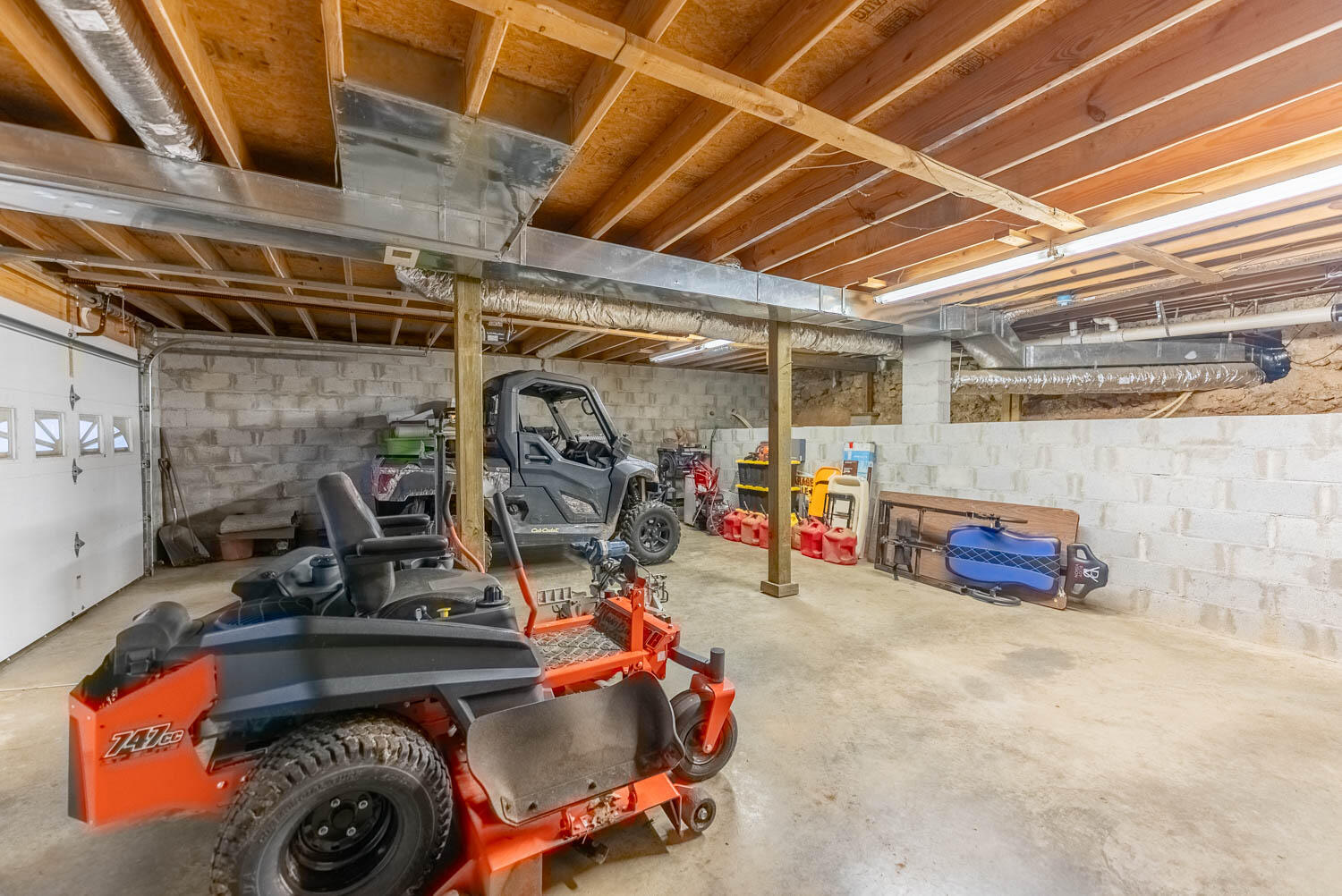 2405 County Road 2710 Property Photo 41