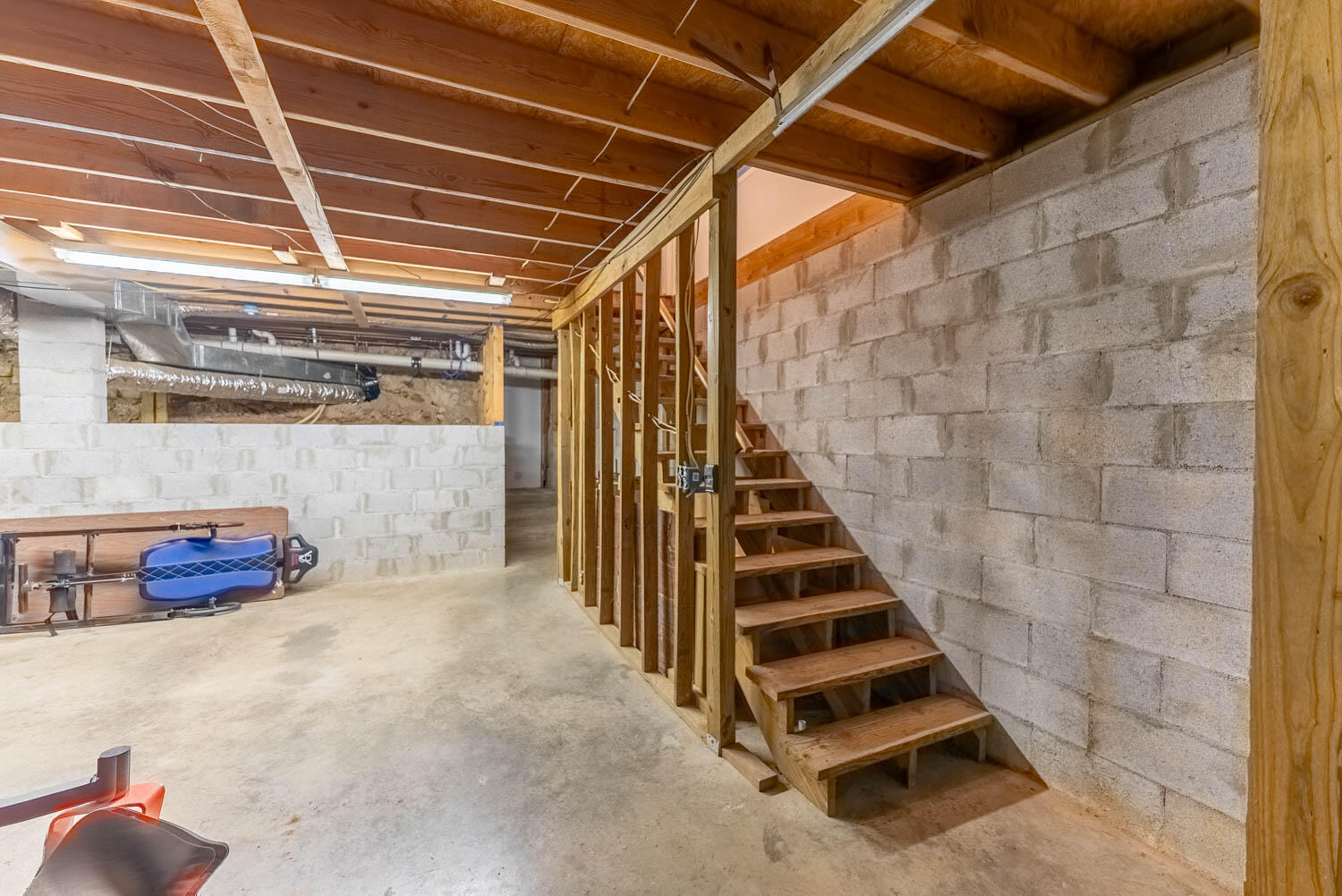 2405 County Road 2710 Property Photo 42