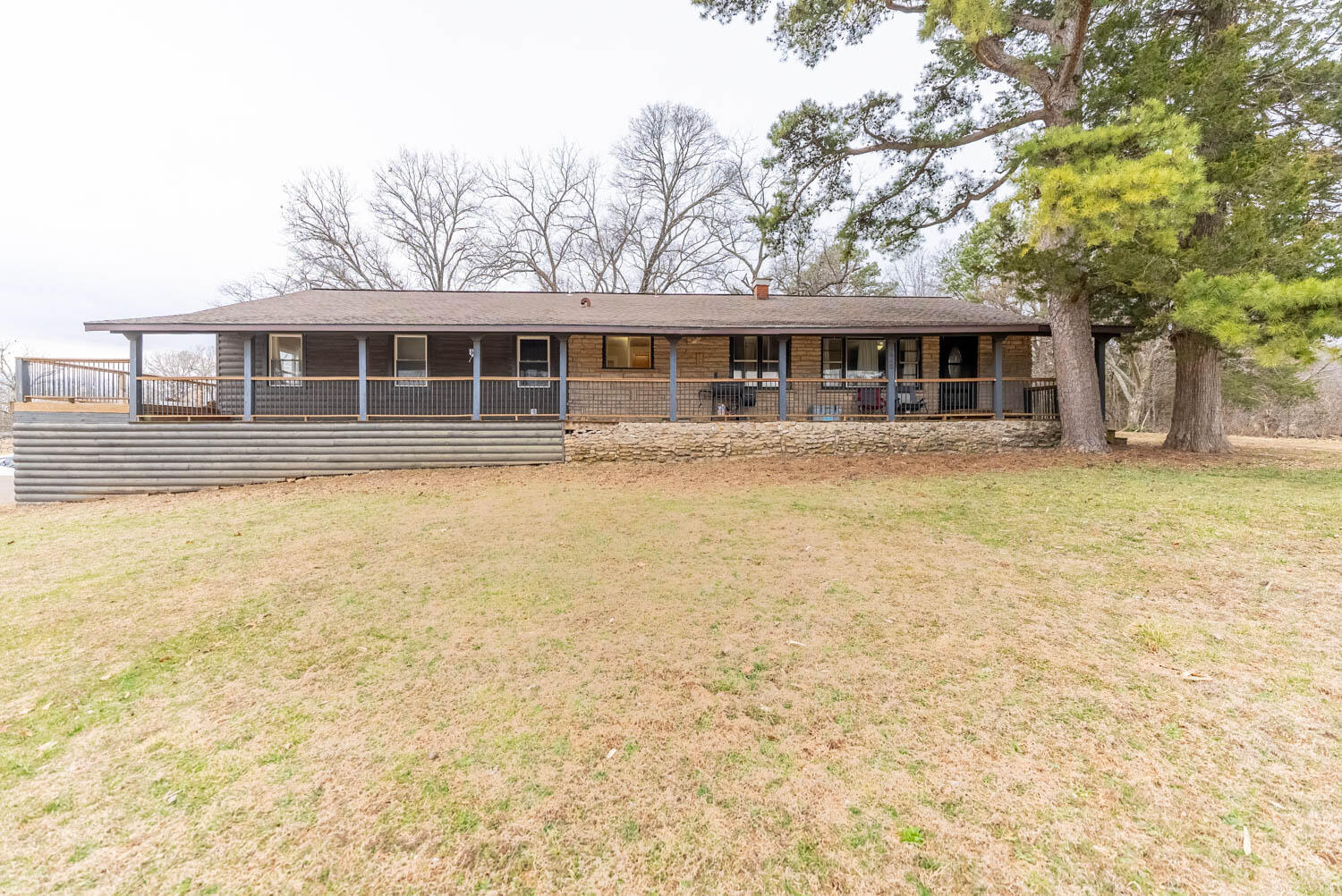 2405 County Road 2710 Property Photo 44