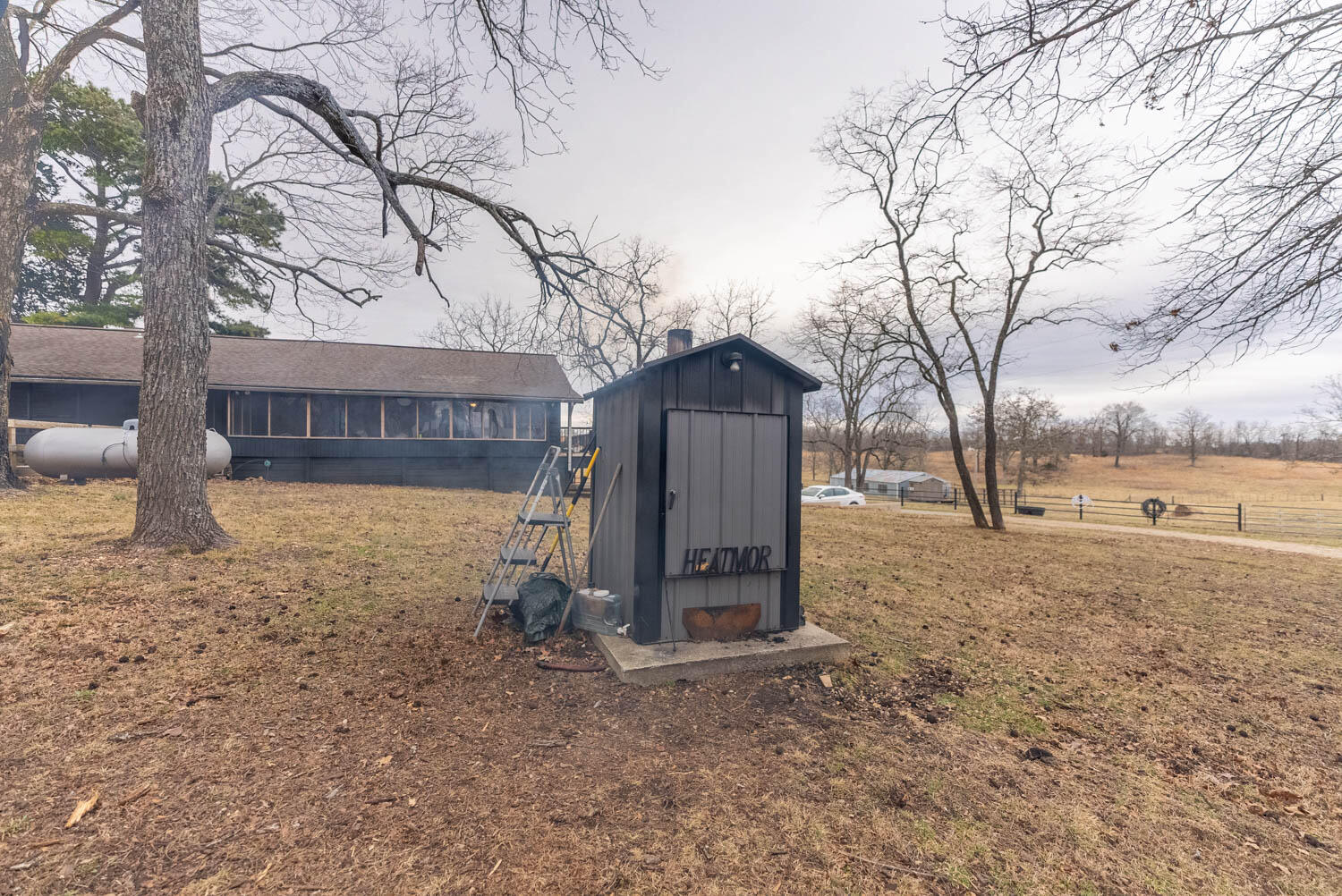 2405 County Road 2710 Property Photo 46
