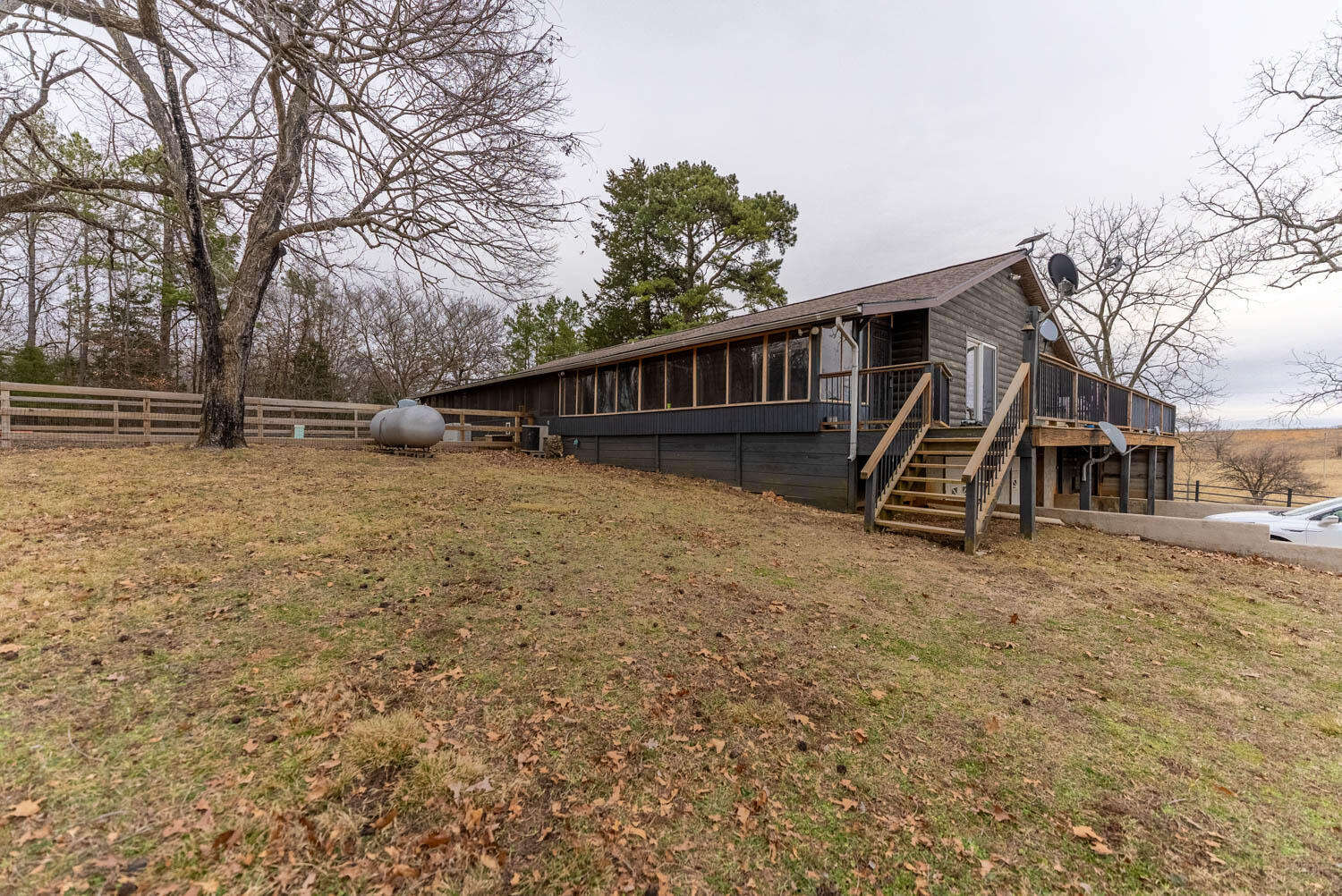 2405 County Road 2710 Property Photo 47