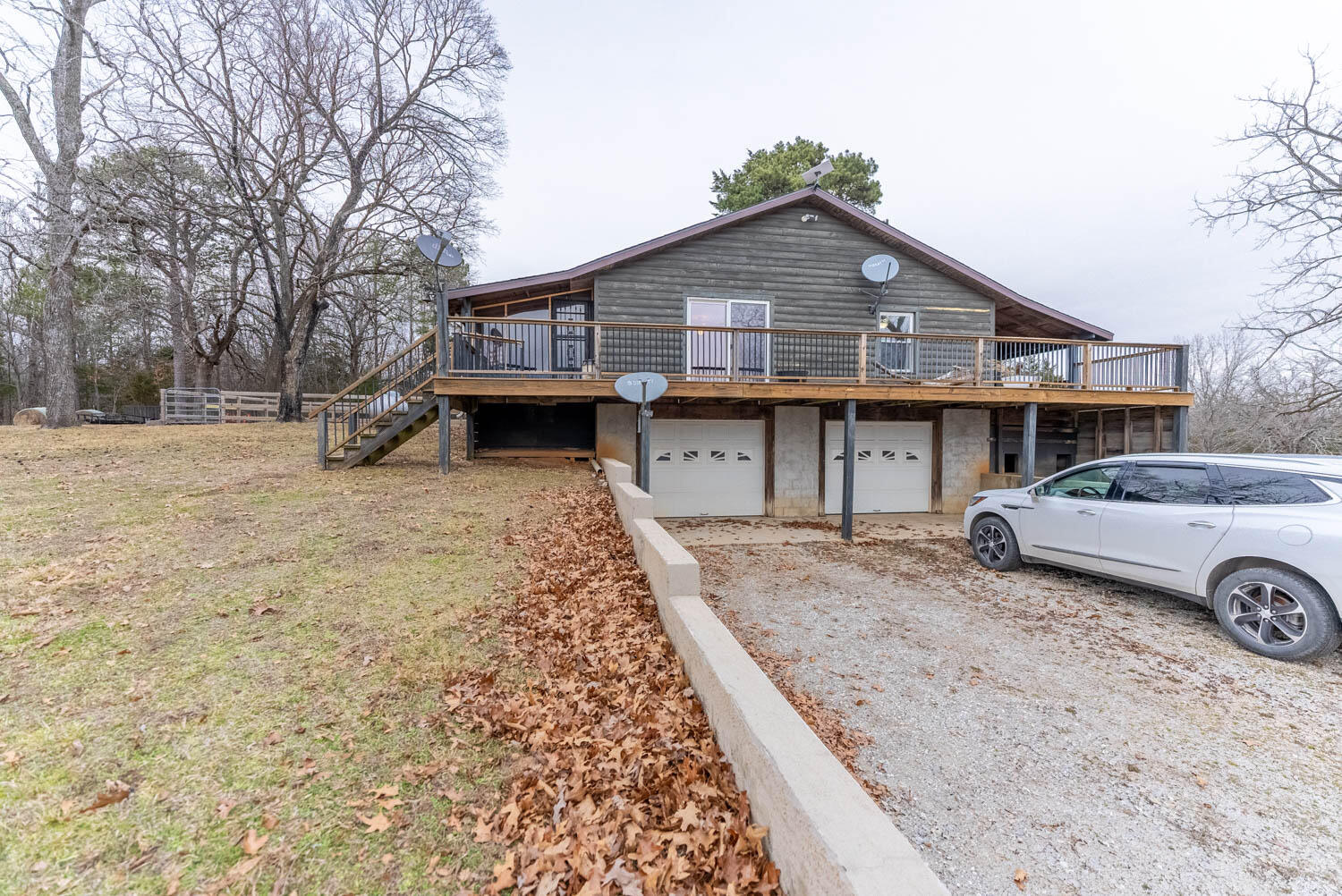 2405 County Road 2710 Property Photo 48