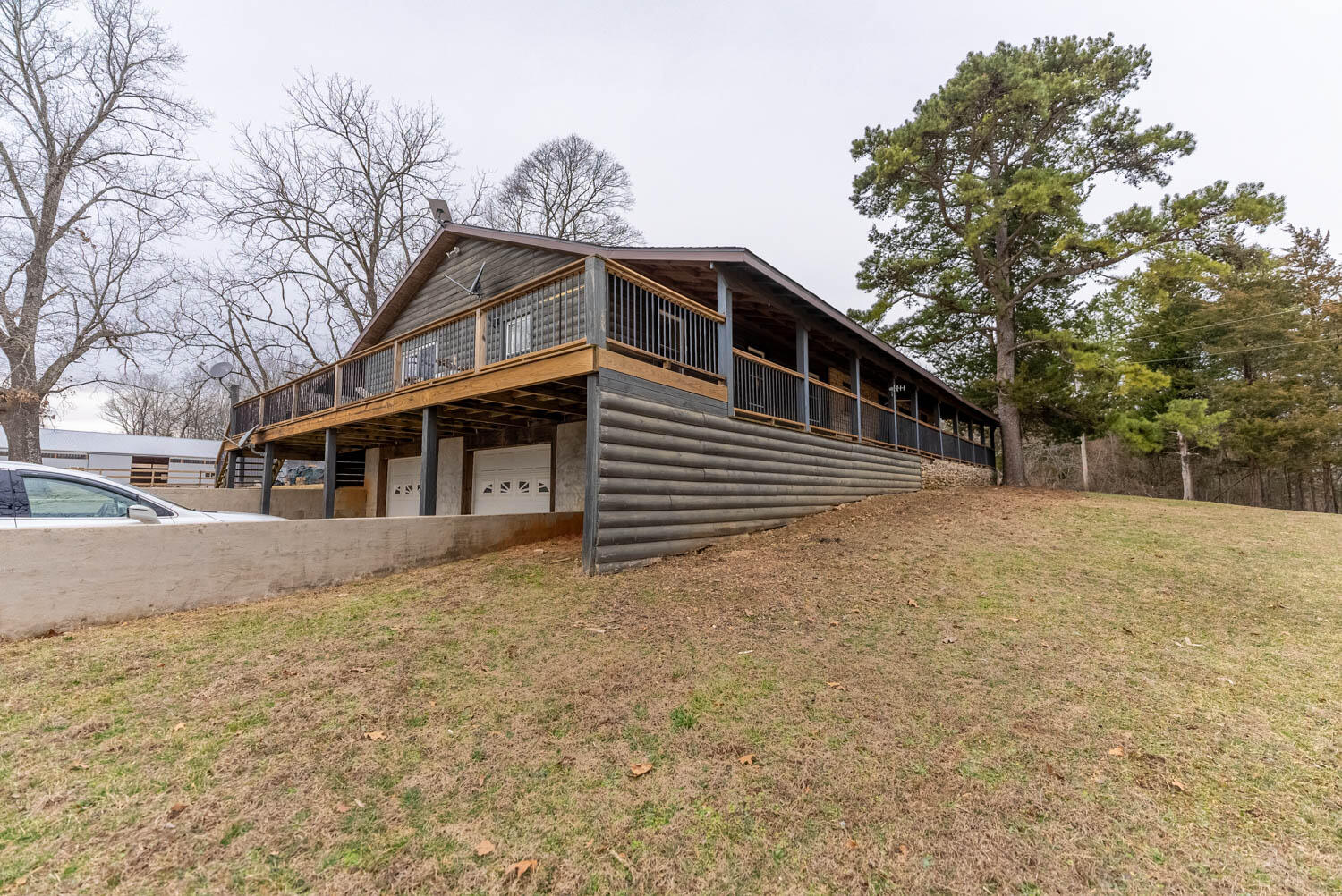 2405 County Road 2710 Property Photo 49