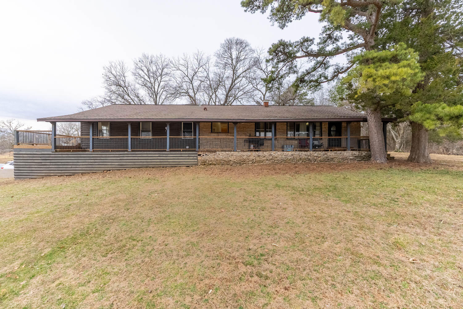 2405 County Road 2710 Property Photo 50