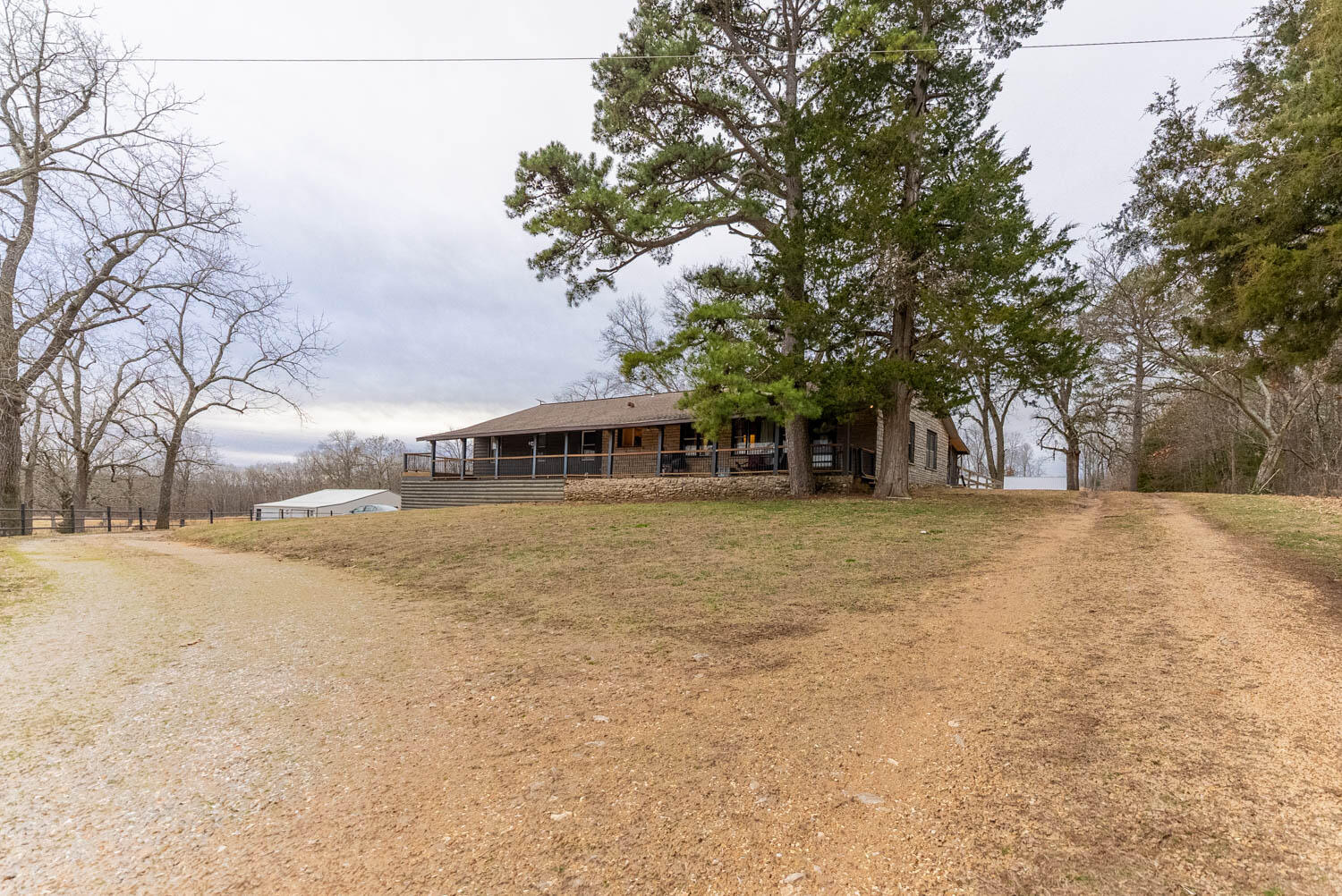 2405 County Road 2710 Property Photo 51