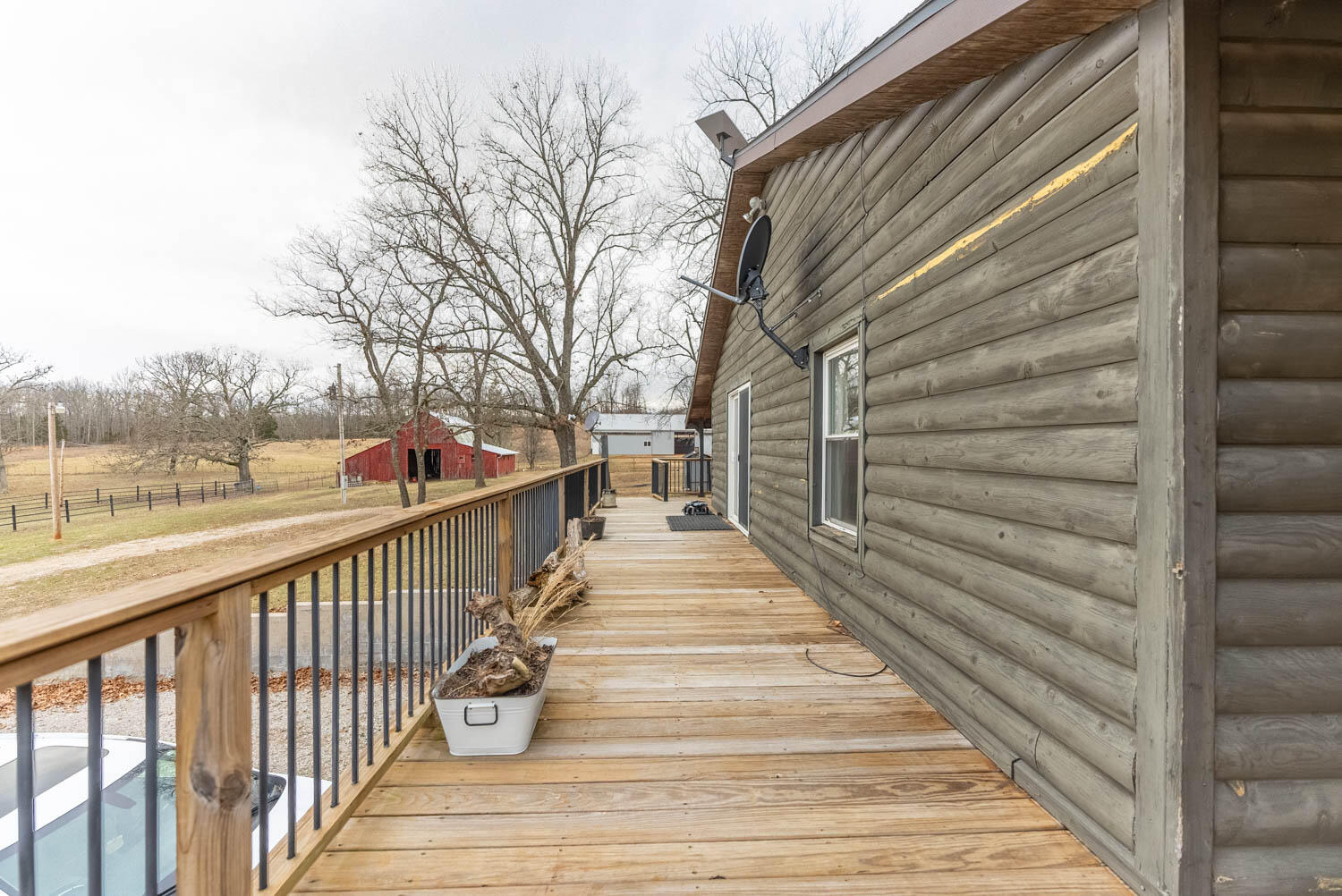 2405 County Road 2710 Property Photo 53