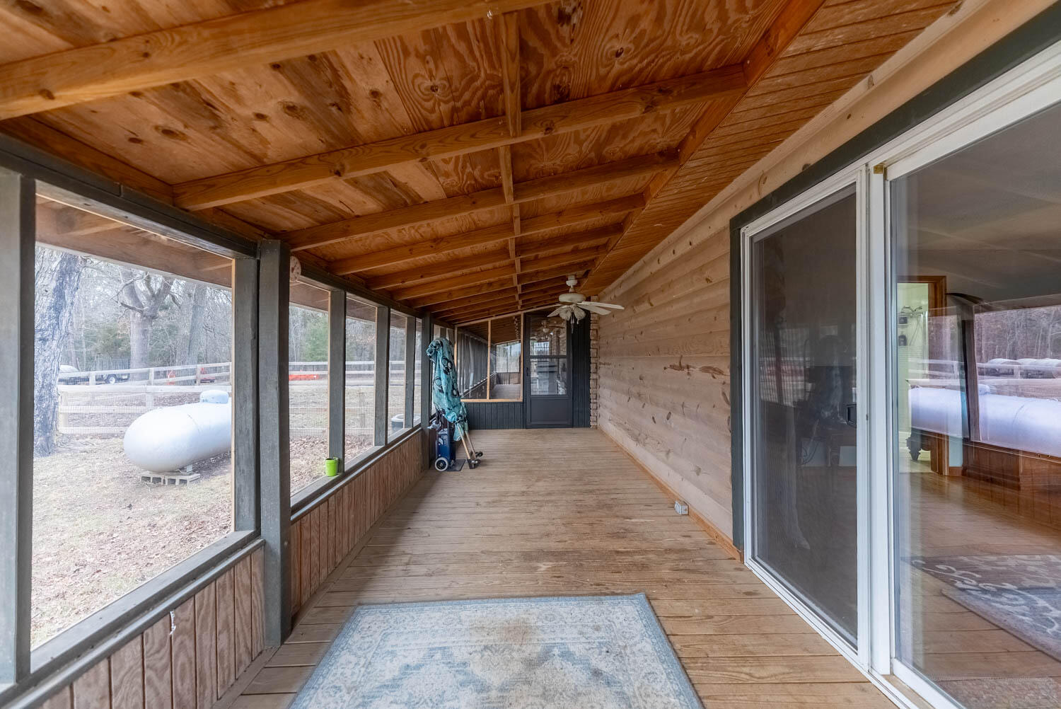 2405 County Road 2710 Property Photo 54