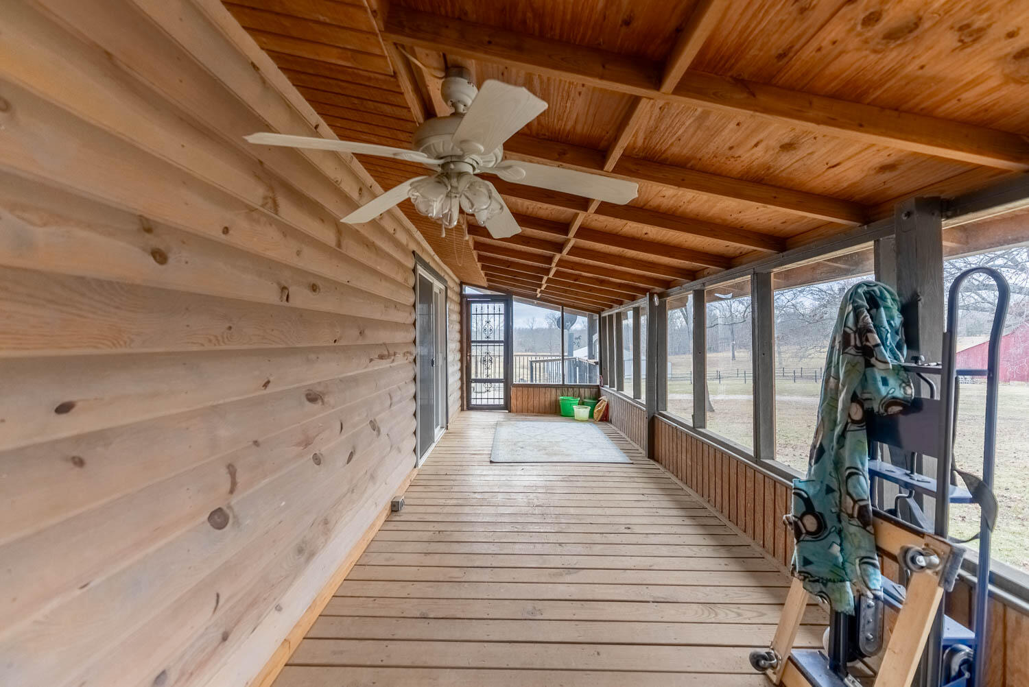 2405 County Road 2710 Property Photo 55