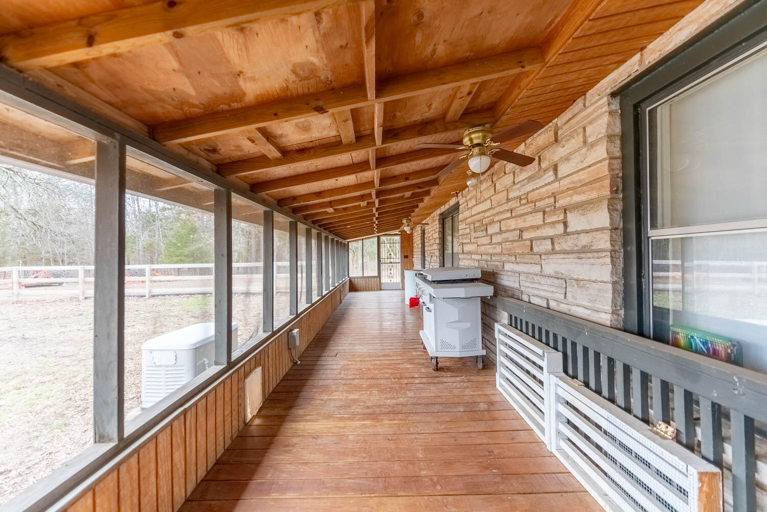 2405 County Road 2710 Property Photo 56