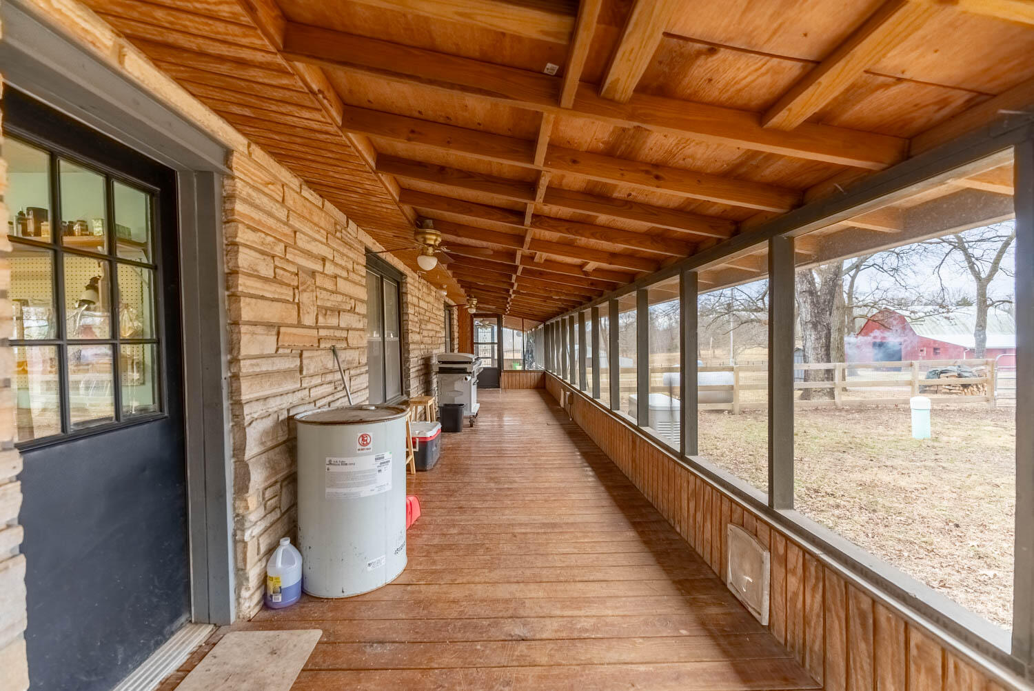 2405 County Road 2710 Property Photo 57