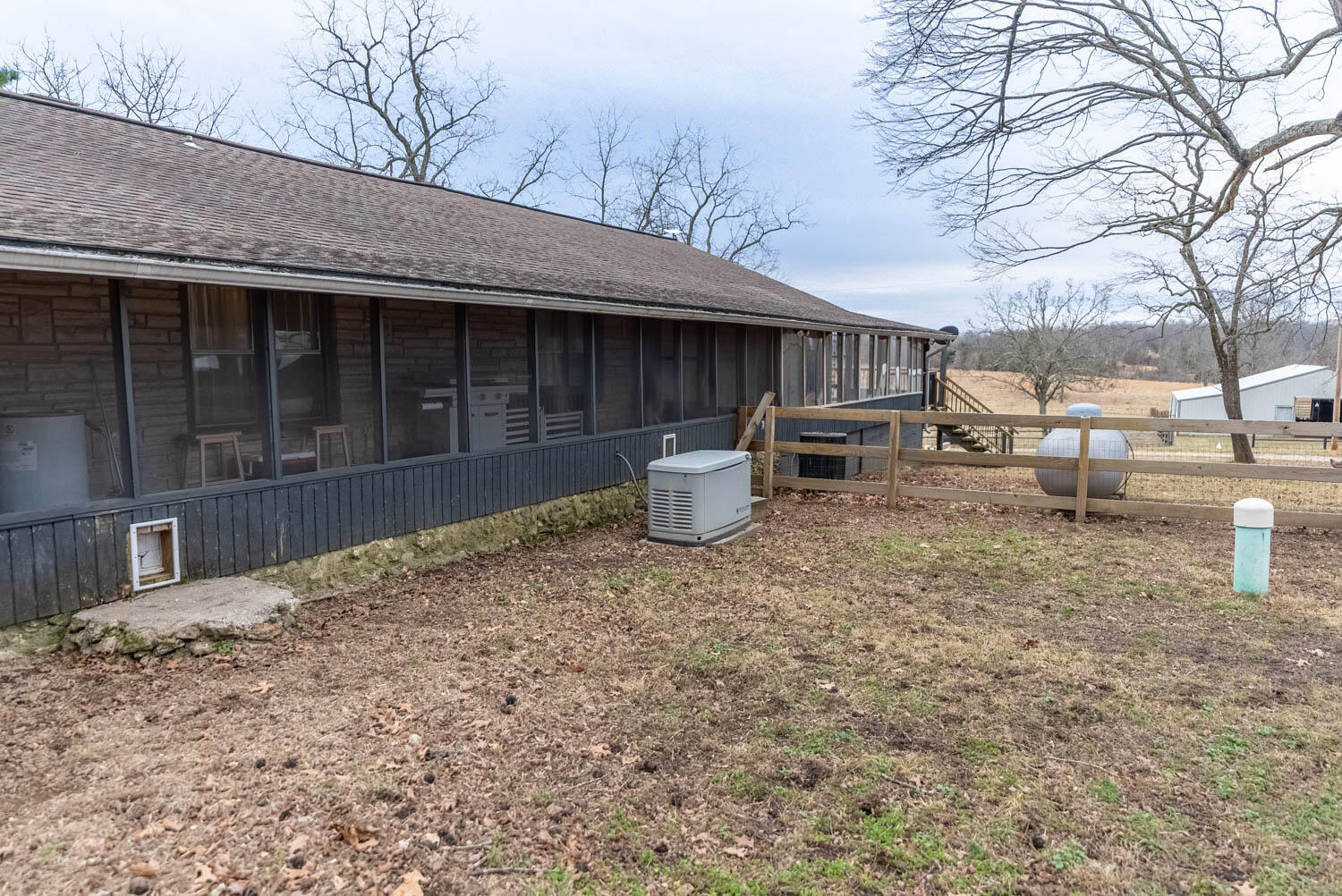 2405 County Road 2710 Property Photo 58