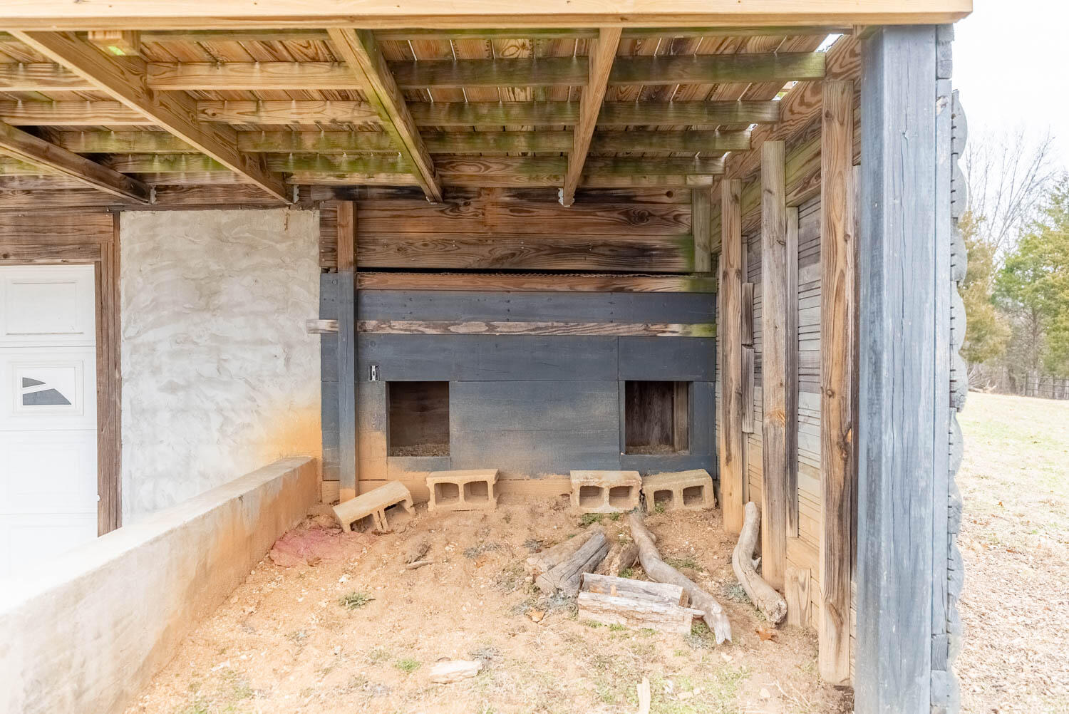 2405 County Road 2710 Property Photo 59