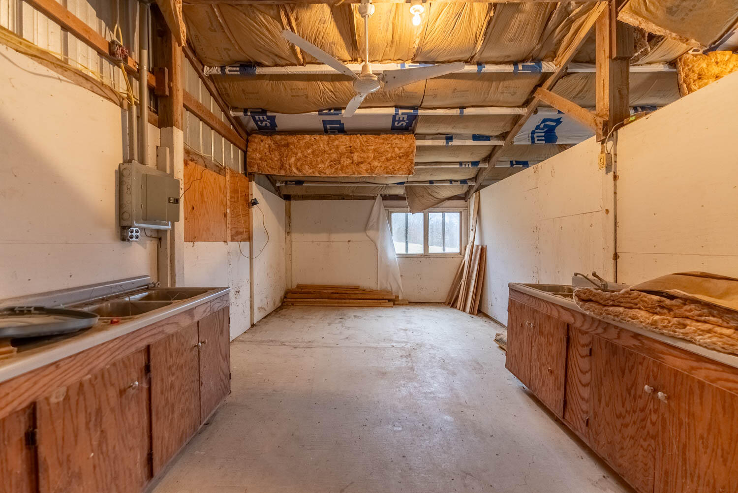 2405 County Road 2710 Property Photo 61