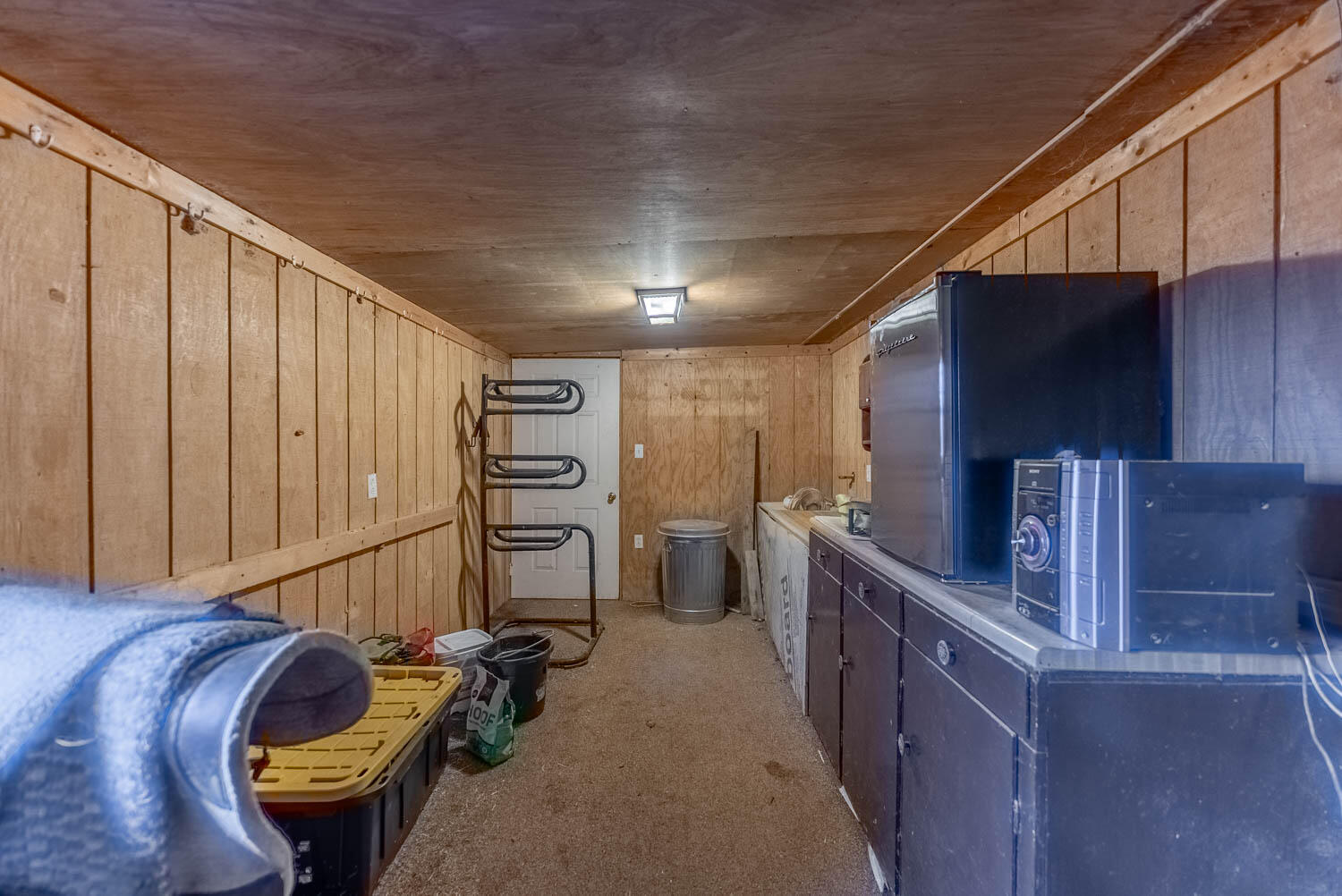 2405 County Road 2710 Property Photo 64