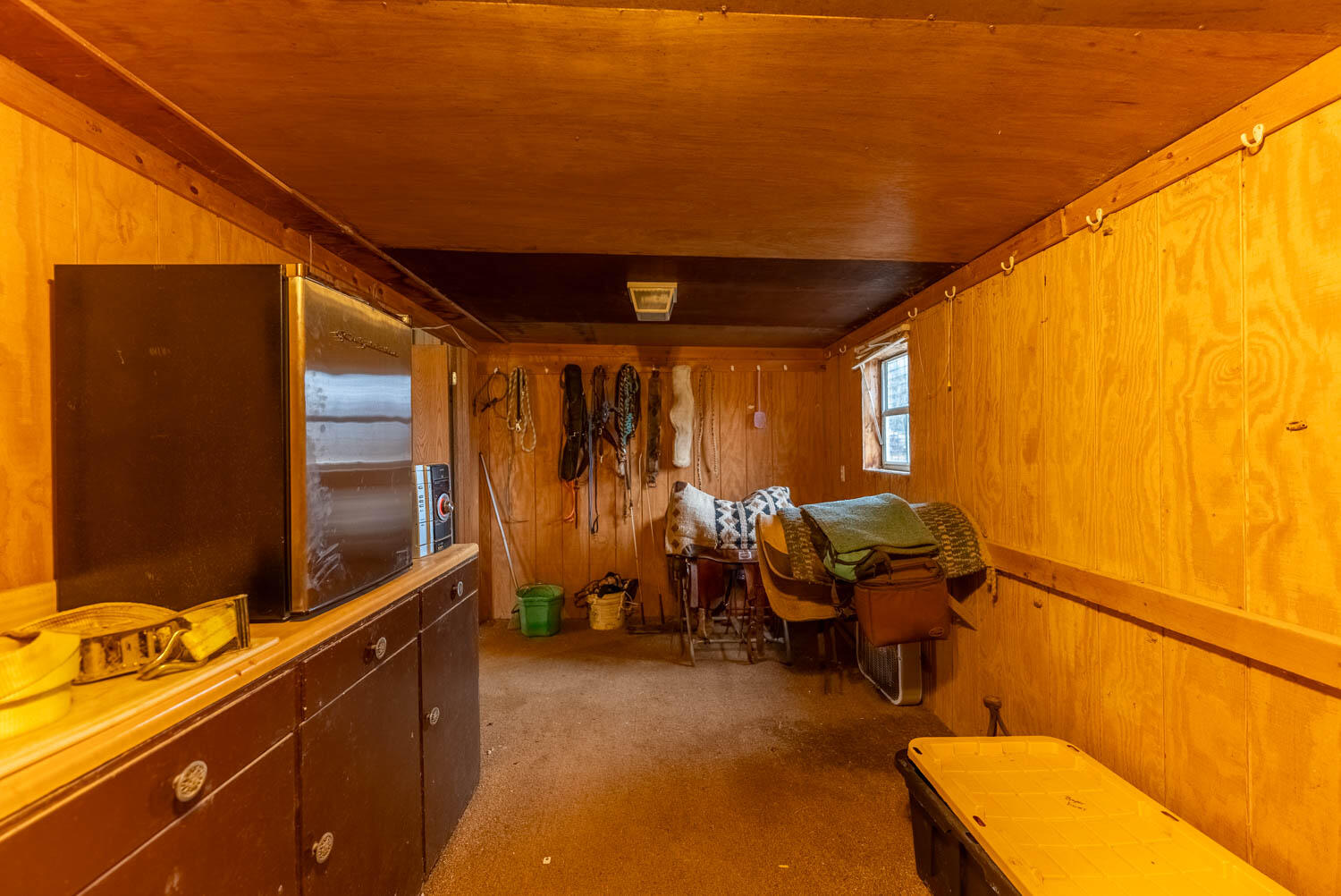 2405 County Road 2710 Property Photo 65