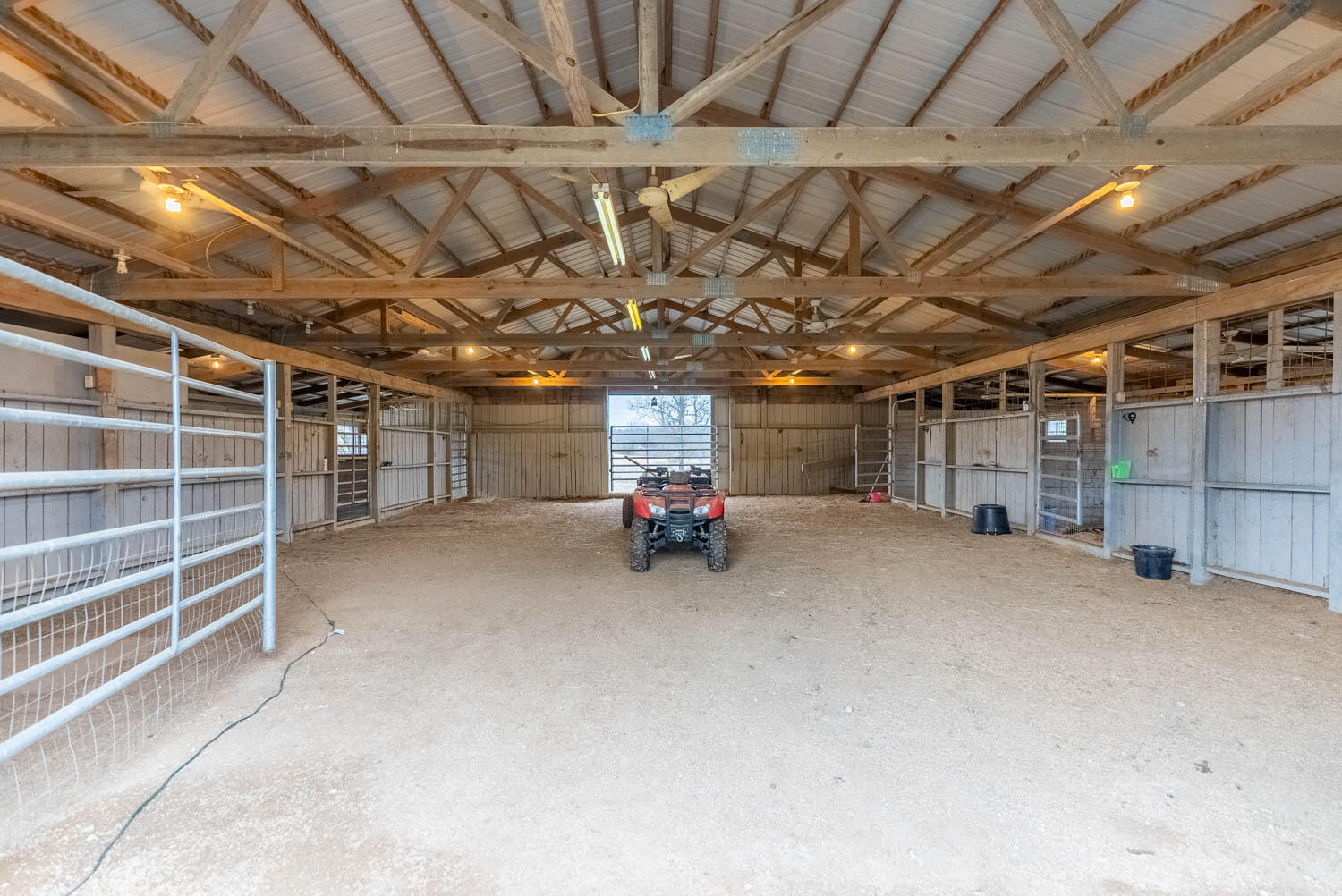 2405 County Road 2710 Property Photo 66