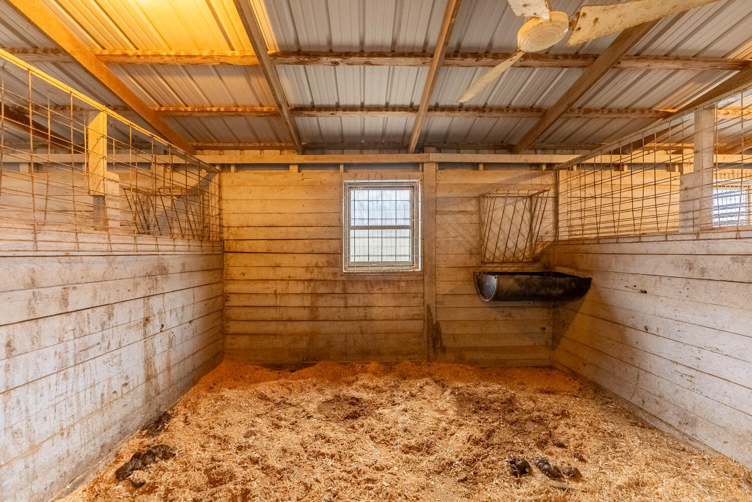 2405 County Road 2710 Property Photo 67