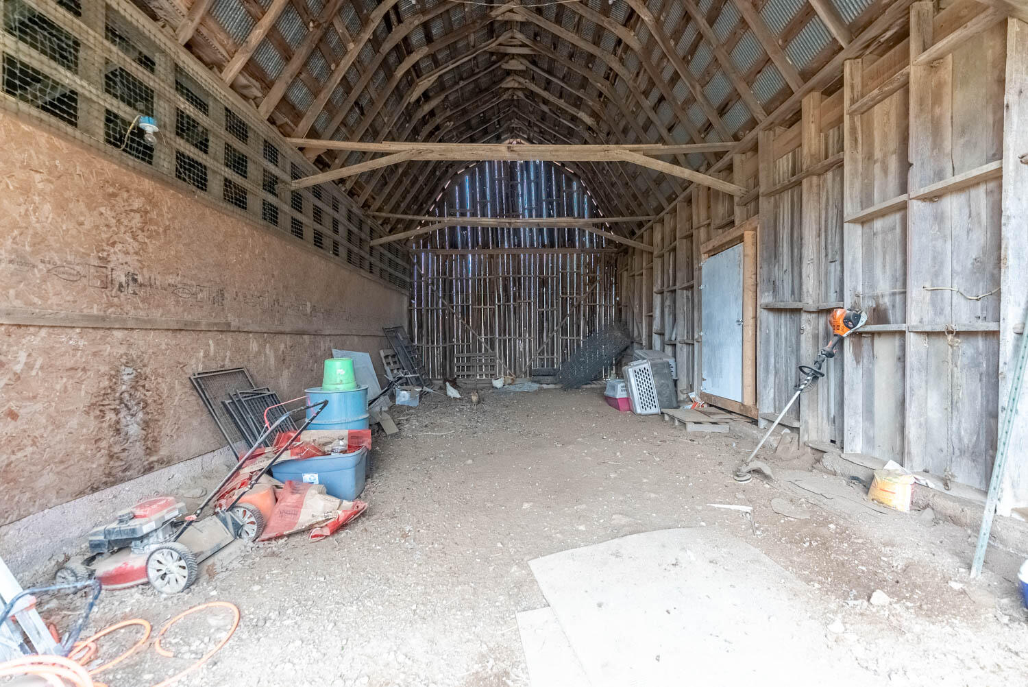 2405 County Road 2710 Property Photo 70