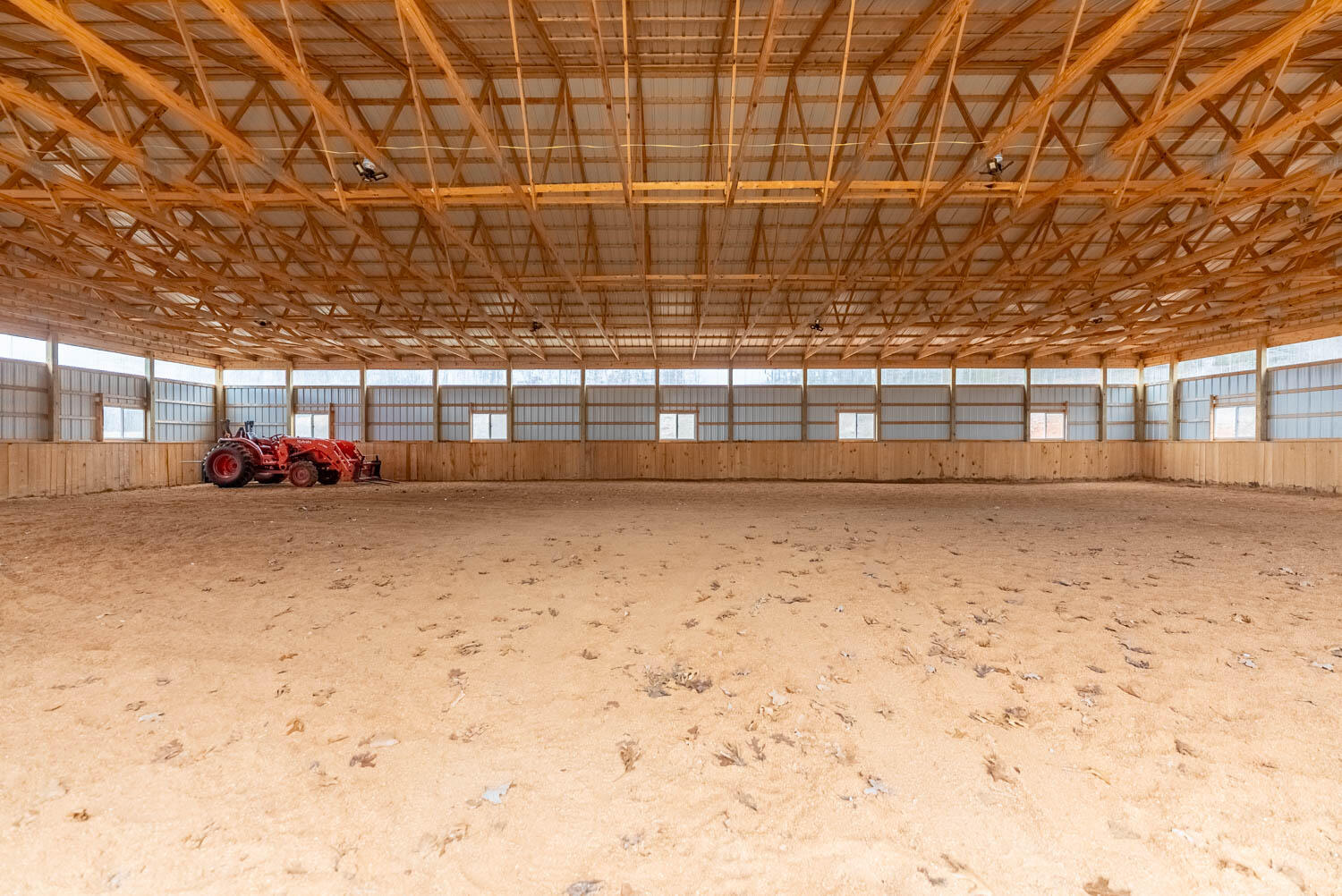 2405 County Road 2710 Property Photo 72