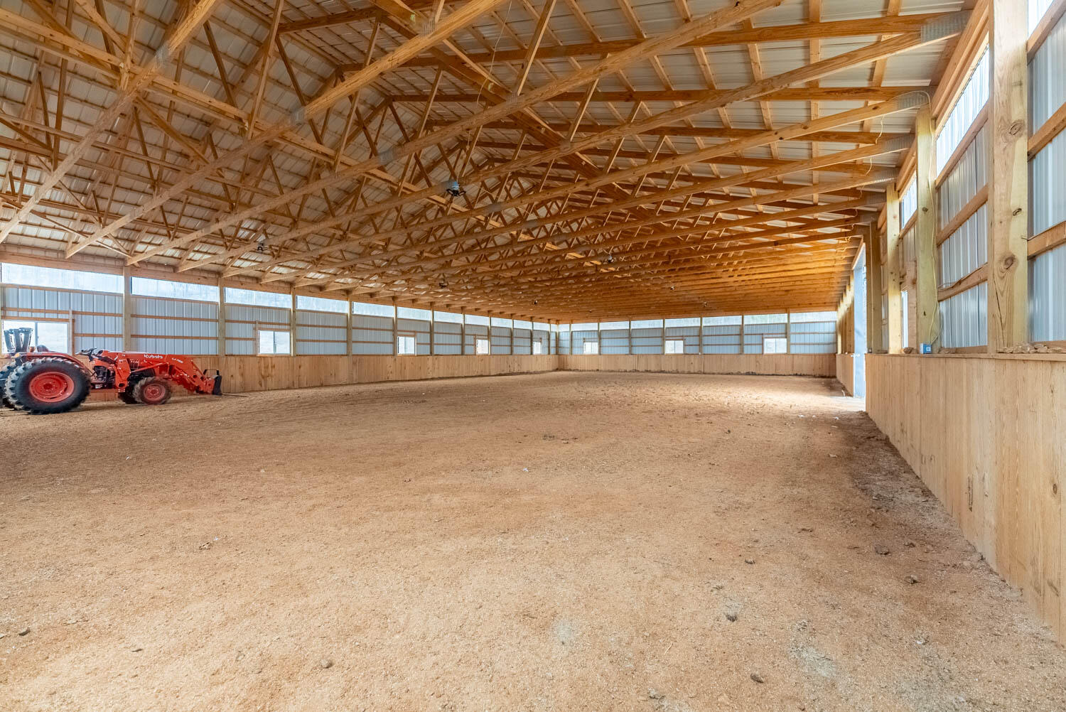 2405 County Road 2710 Property Photo 73