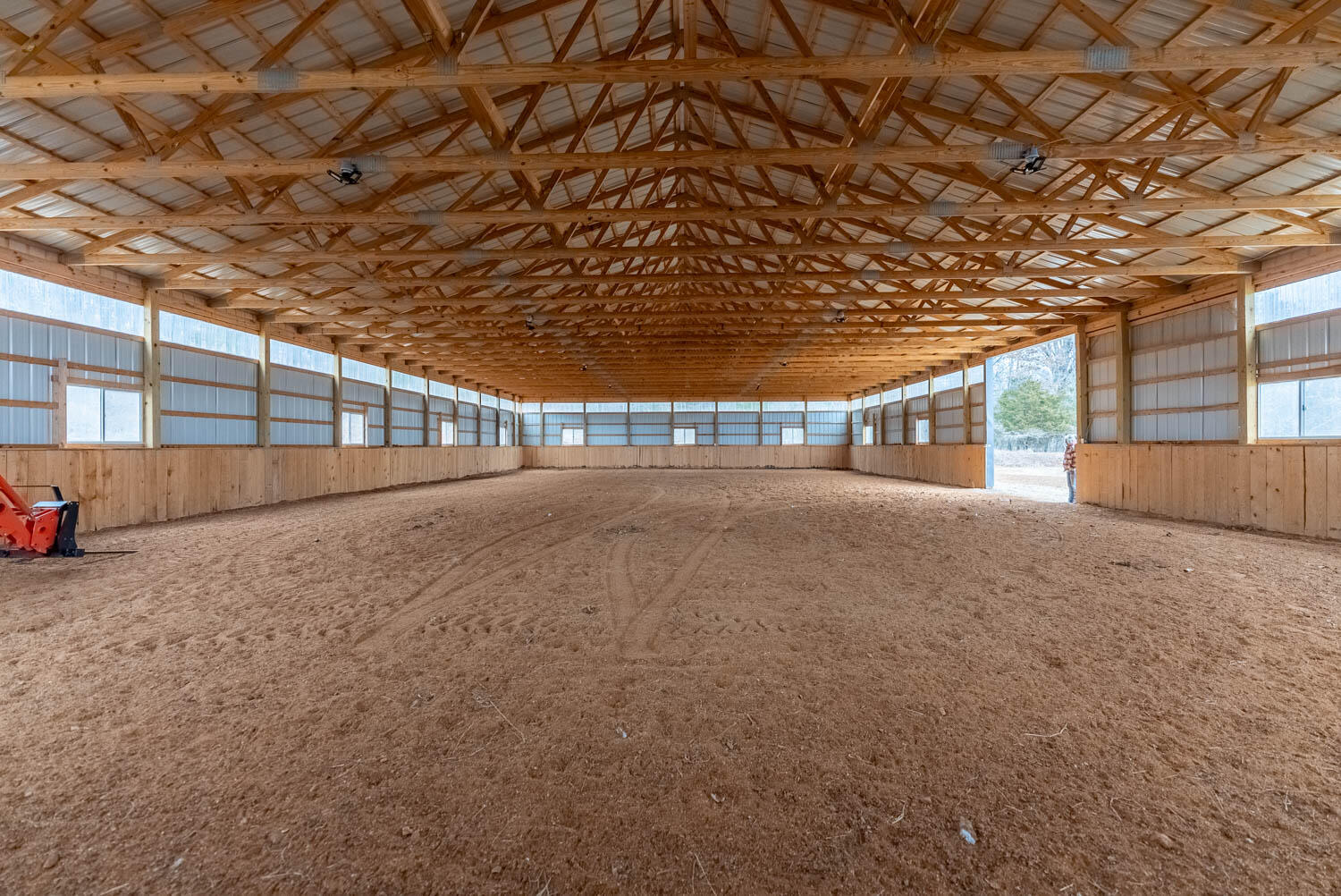 2405 County Road 2710 Property Photo 74