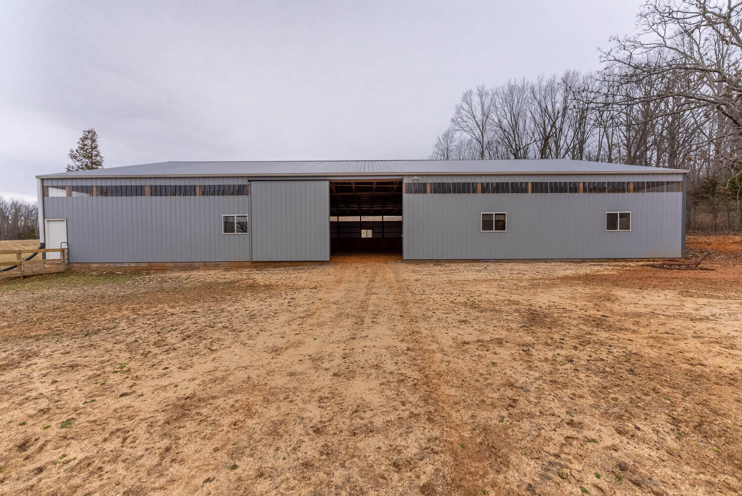 2405 County Road 2710 Property Photo 75
