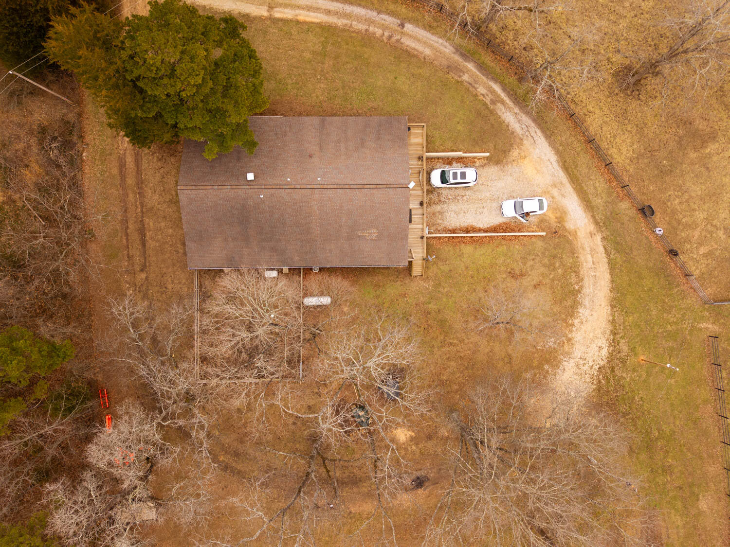 2405 County Road 2710 Property Photo 78