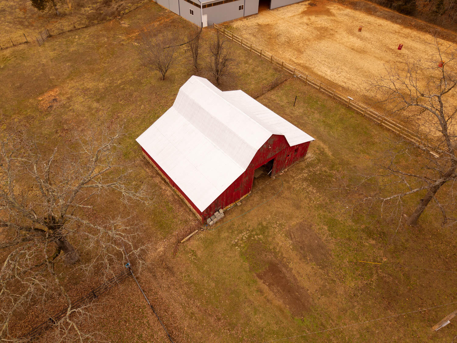 2405 County Road 2710 Property Photo 85