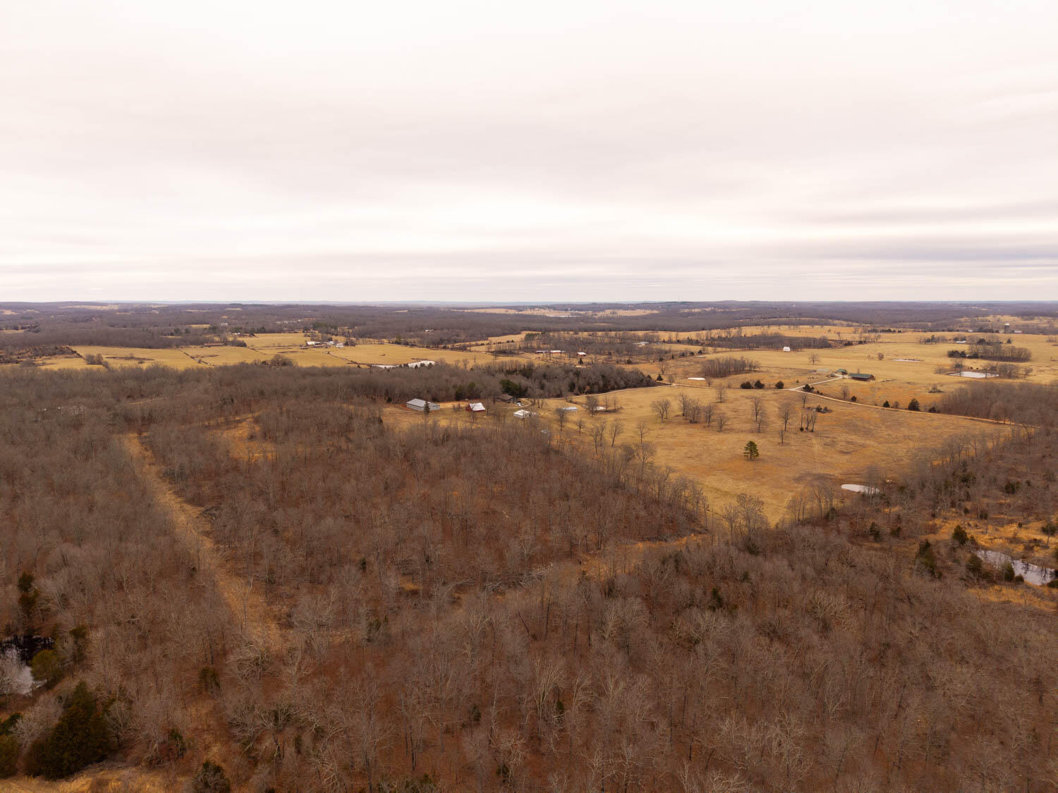 2405 County Road 2710 Property Photo 97