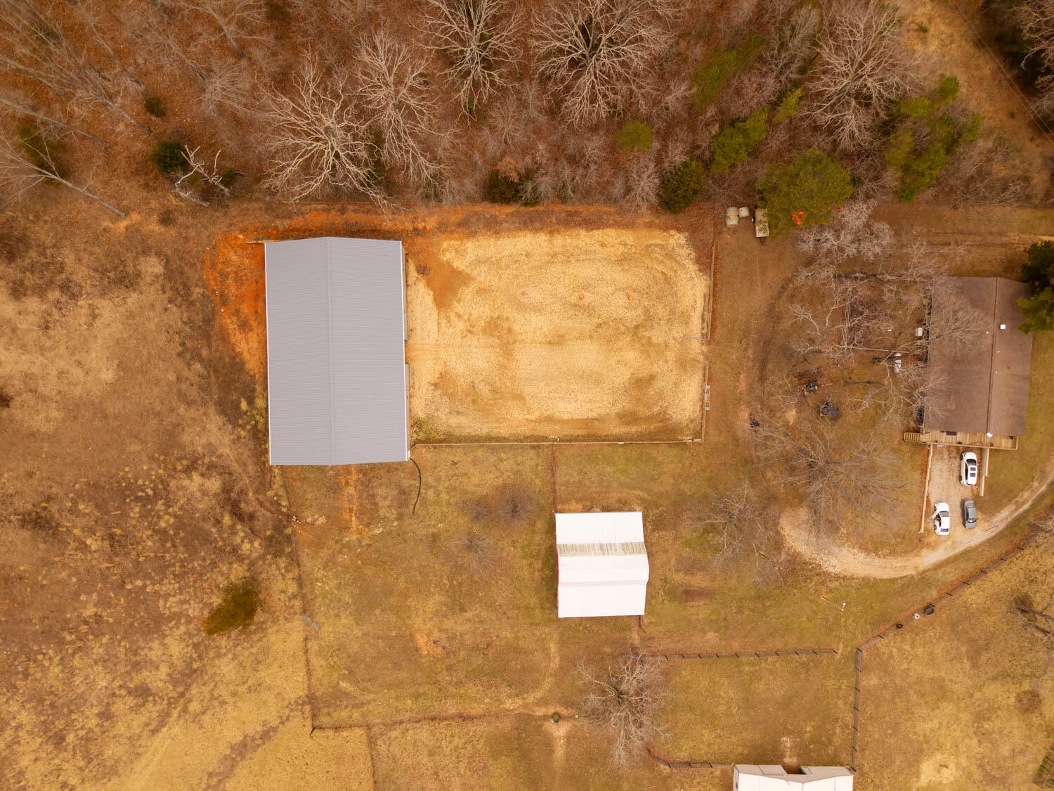 2405 County Road 2710 Property Photo 99