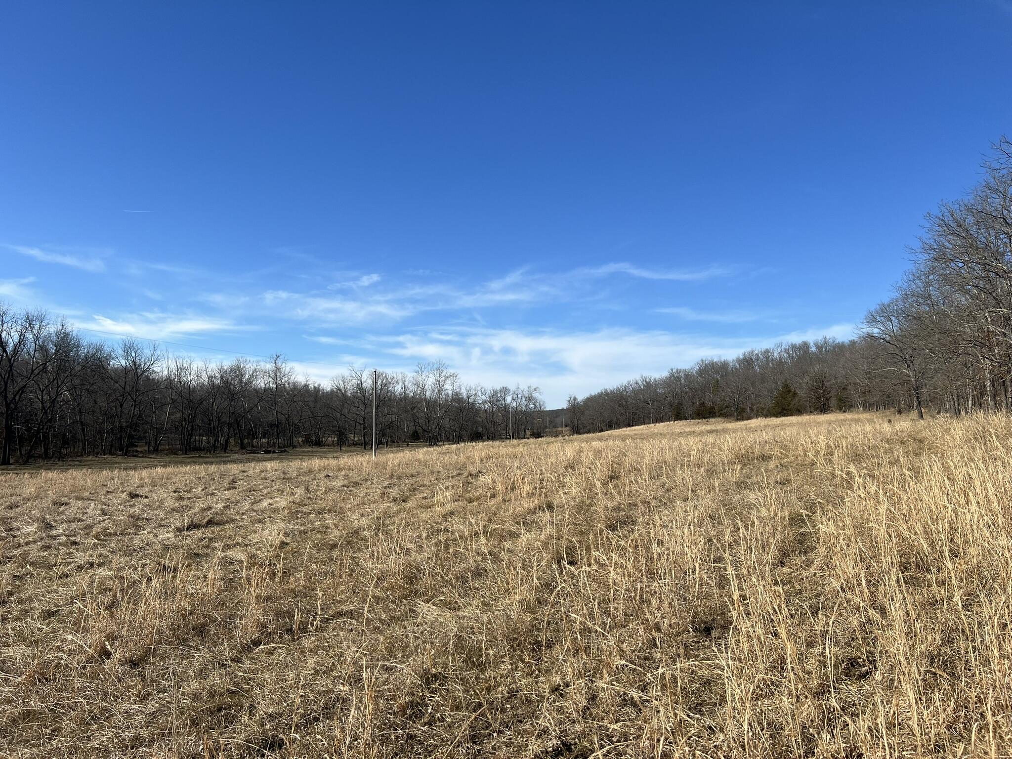 000 Shelton Road Property Photo 3