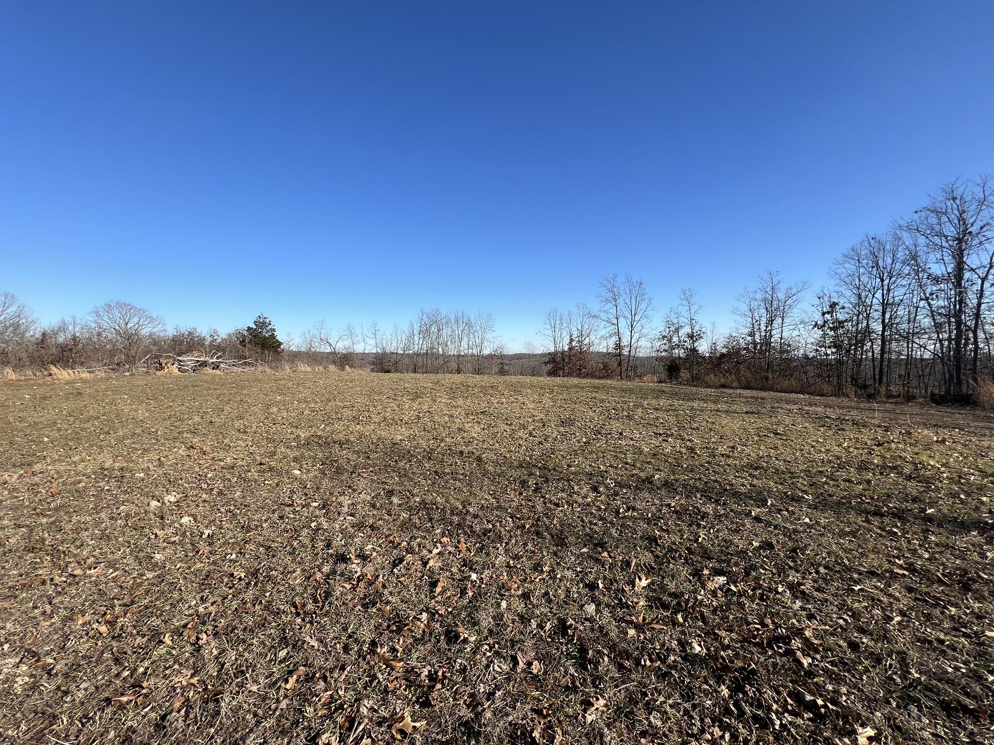 000 Shelton Road Property Photo 11