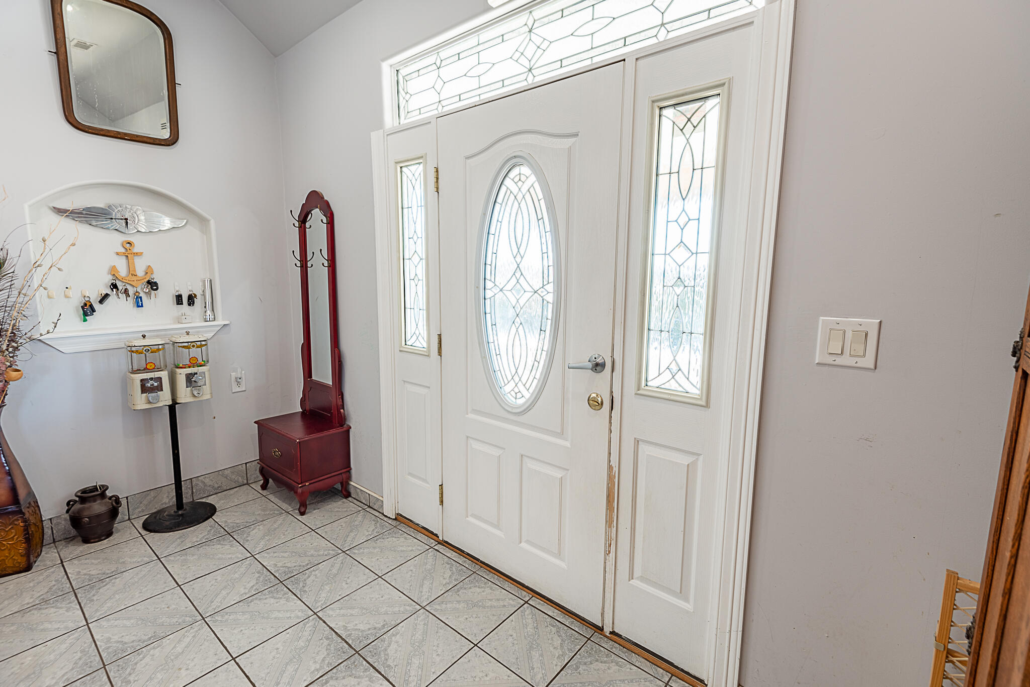 5111 Highway F Property Photo 7