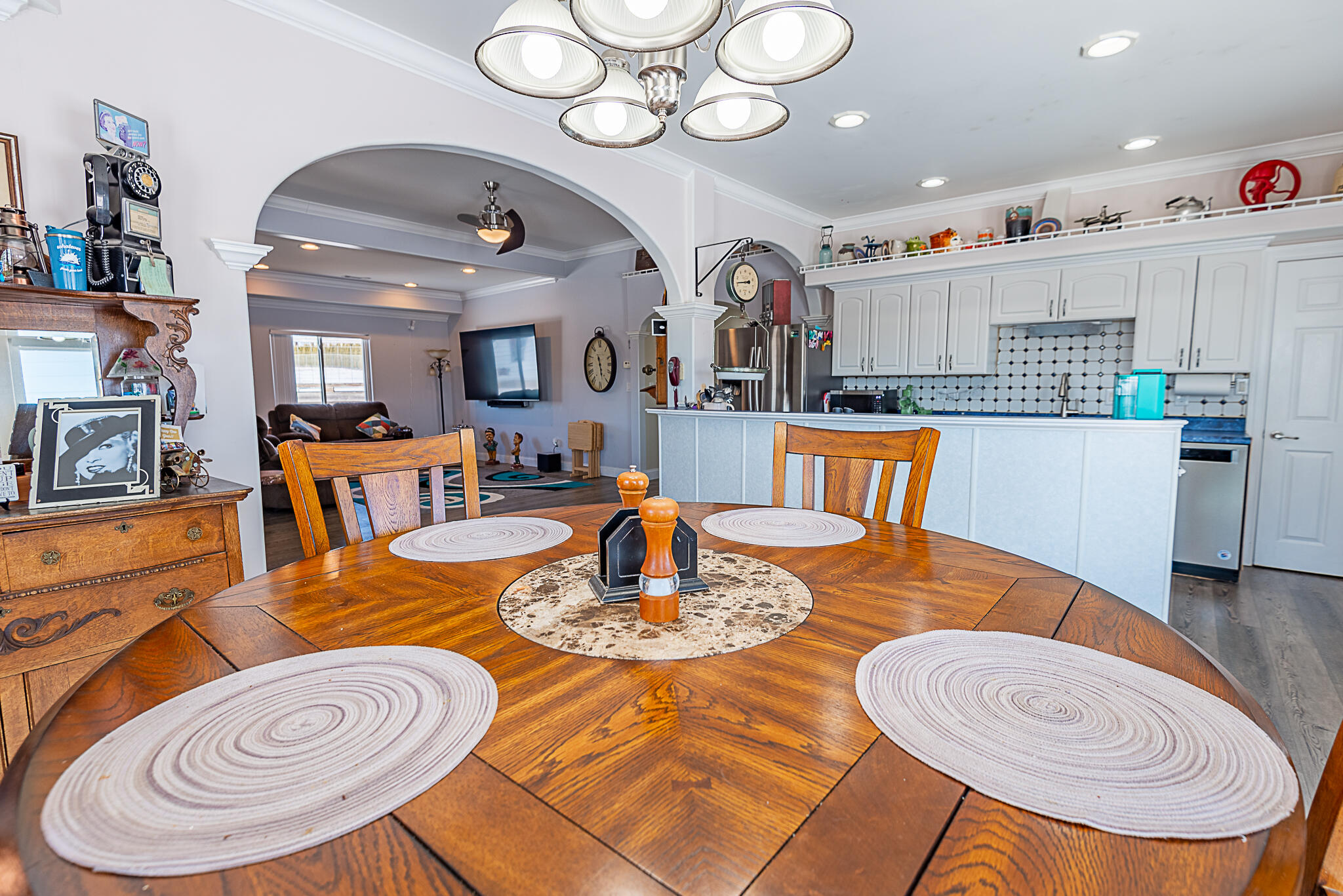 5111 Highway F Property Photo 18
