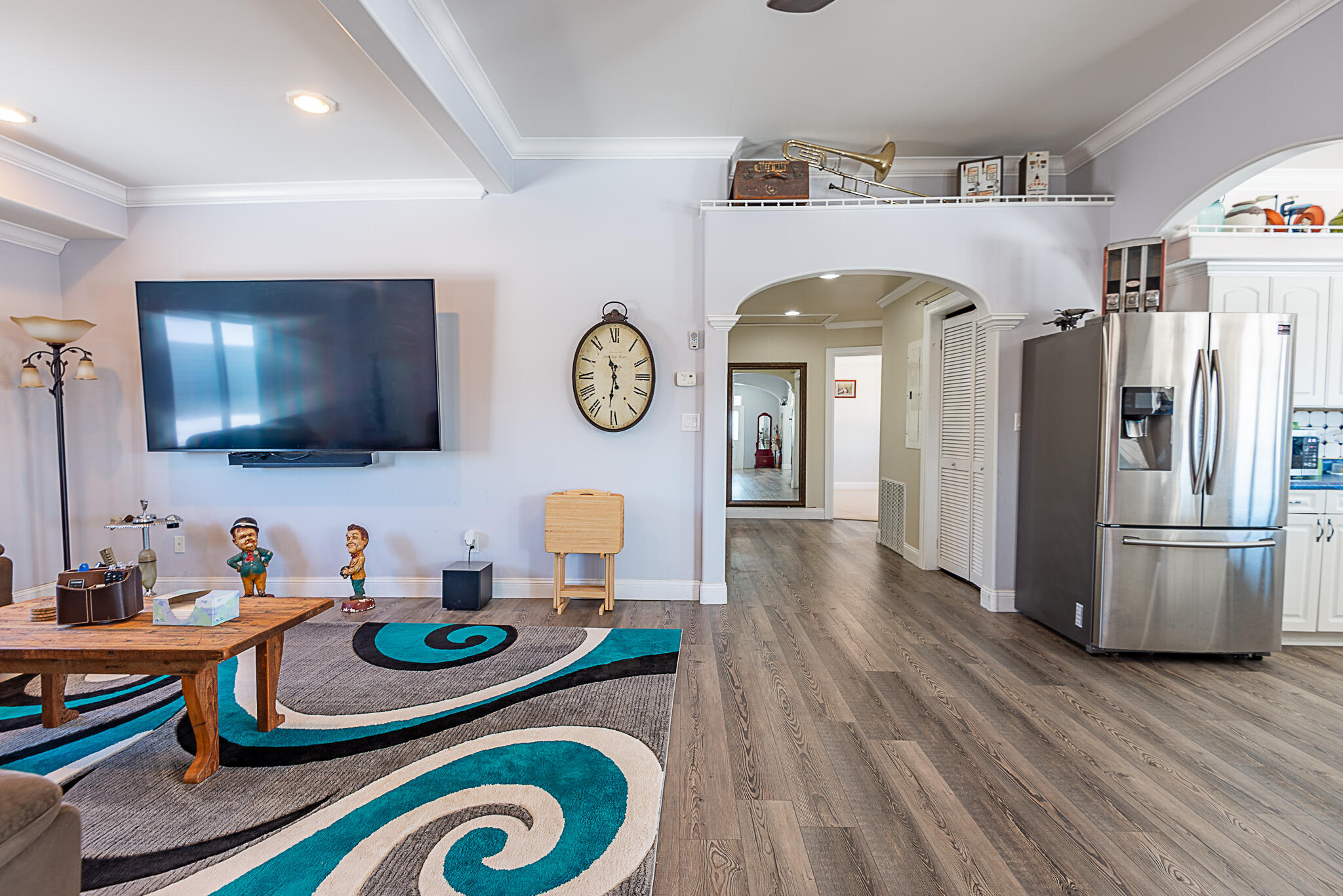 5111 Highway F Property Photo 25