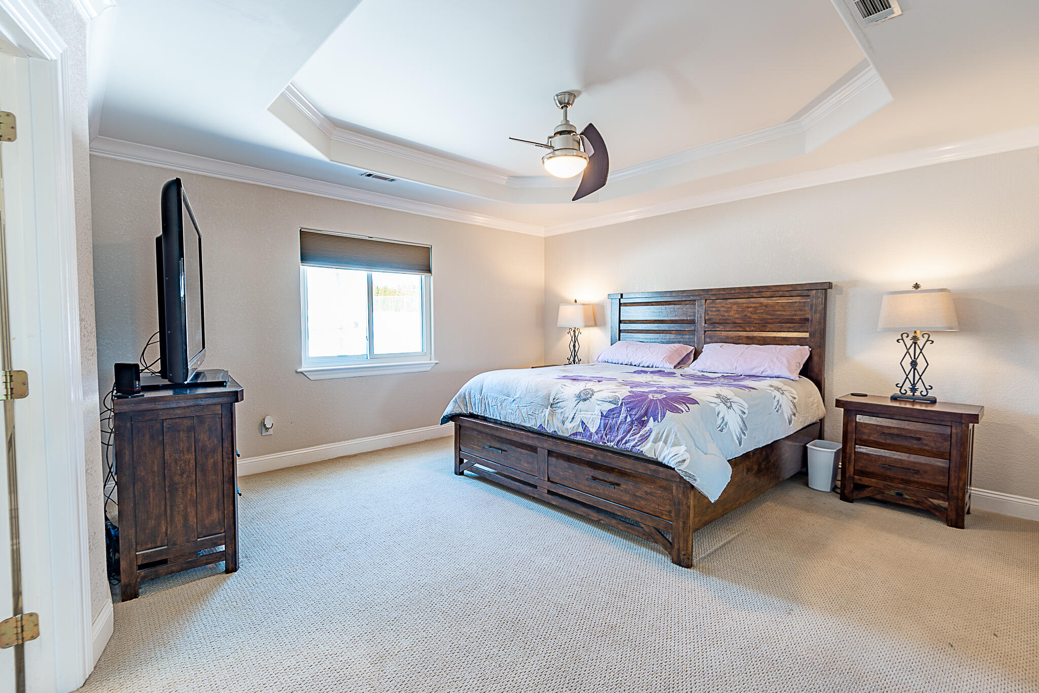 5111 Highway F Property Photo 27