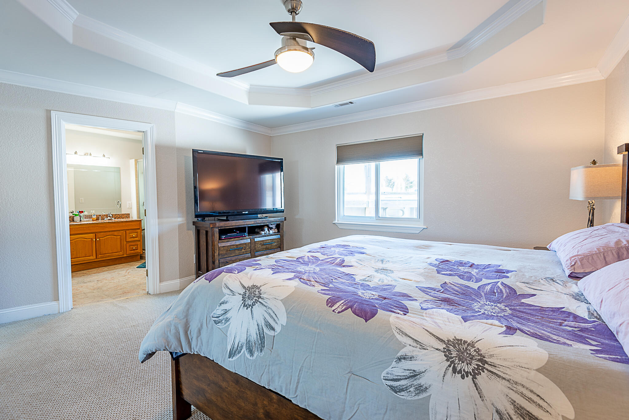 5111 Highway F Property Photo 28