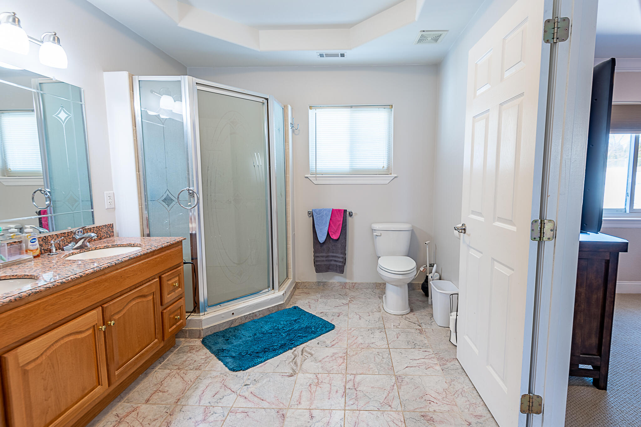 5111 Highway F Property Photo 30