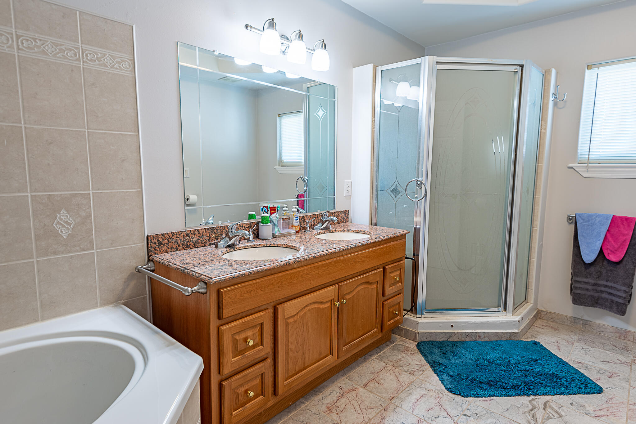 5111 Highway F Property Photo 31