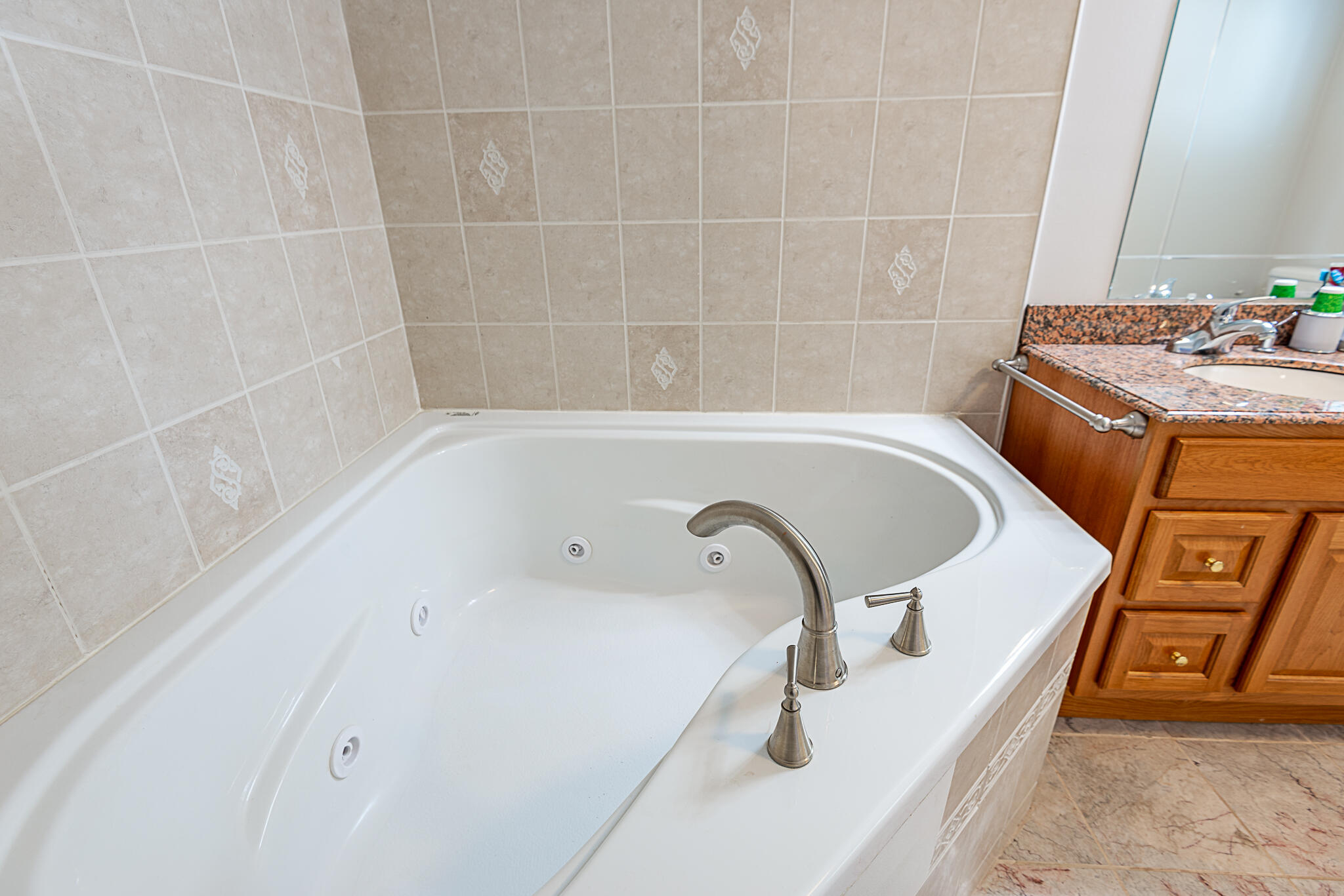 5111 Highway F Property Photo 32