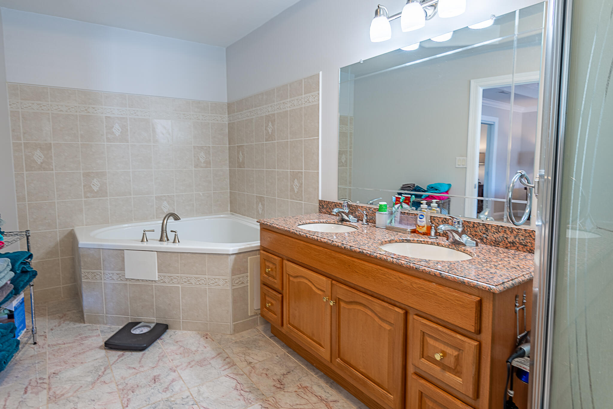 5111 Highway F Property Photo 33