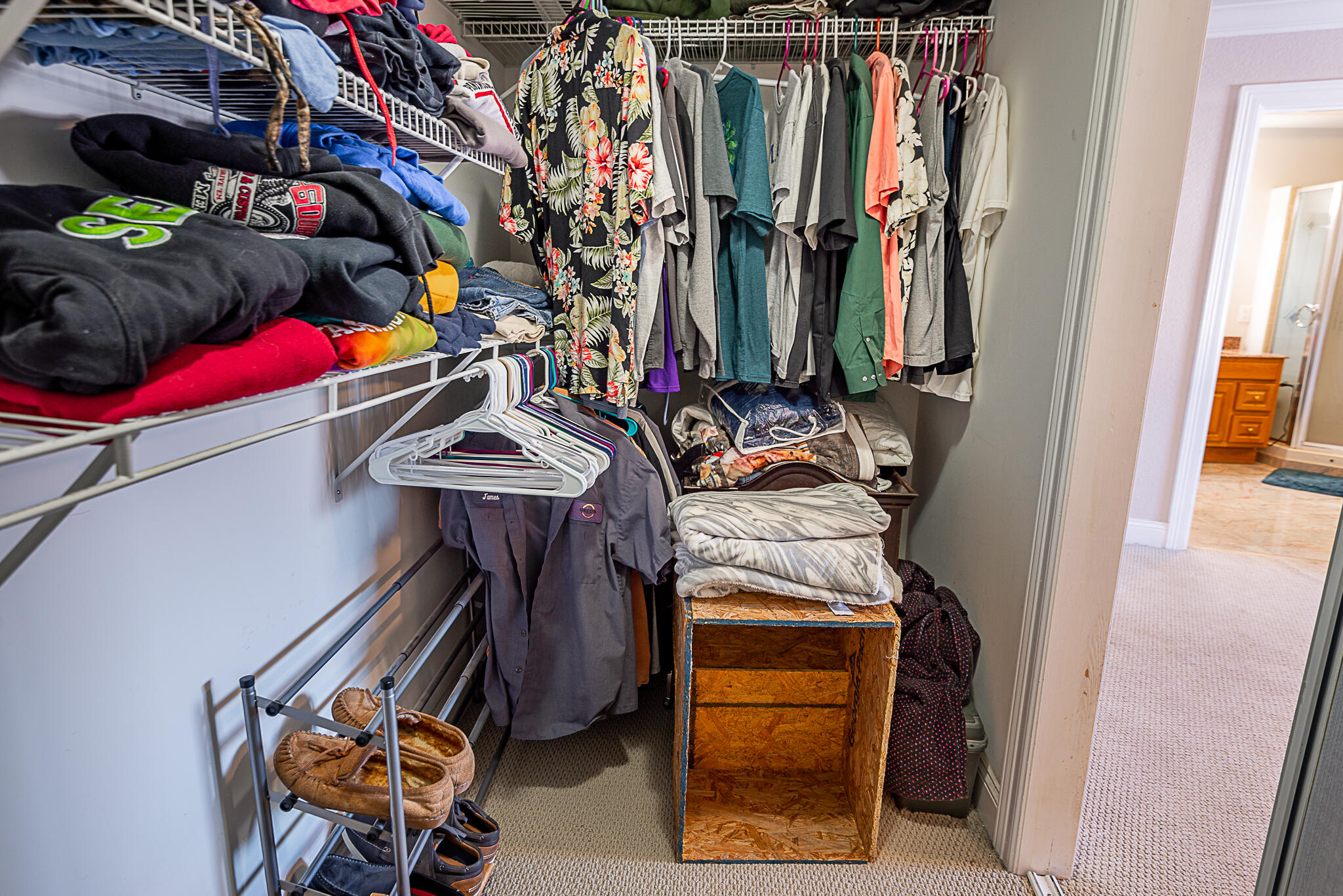 5111 Highway F Property Photo 35