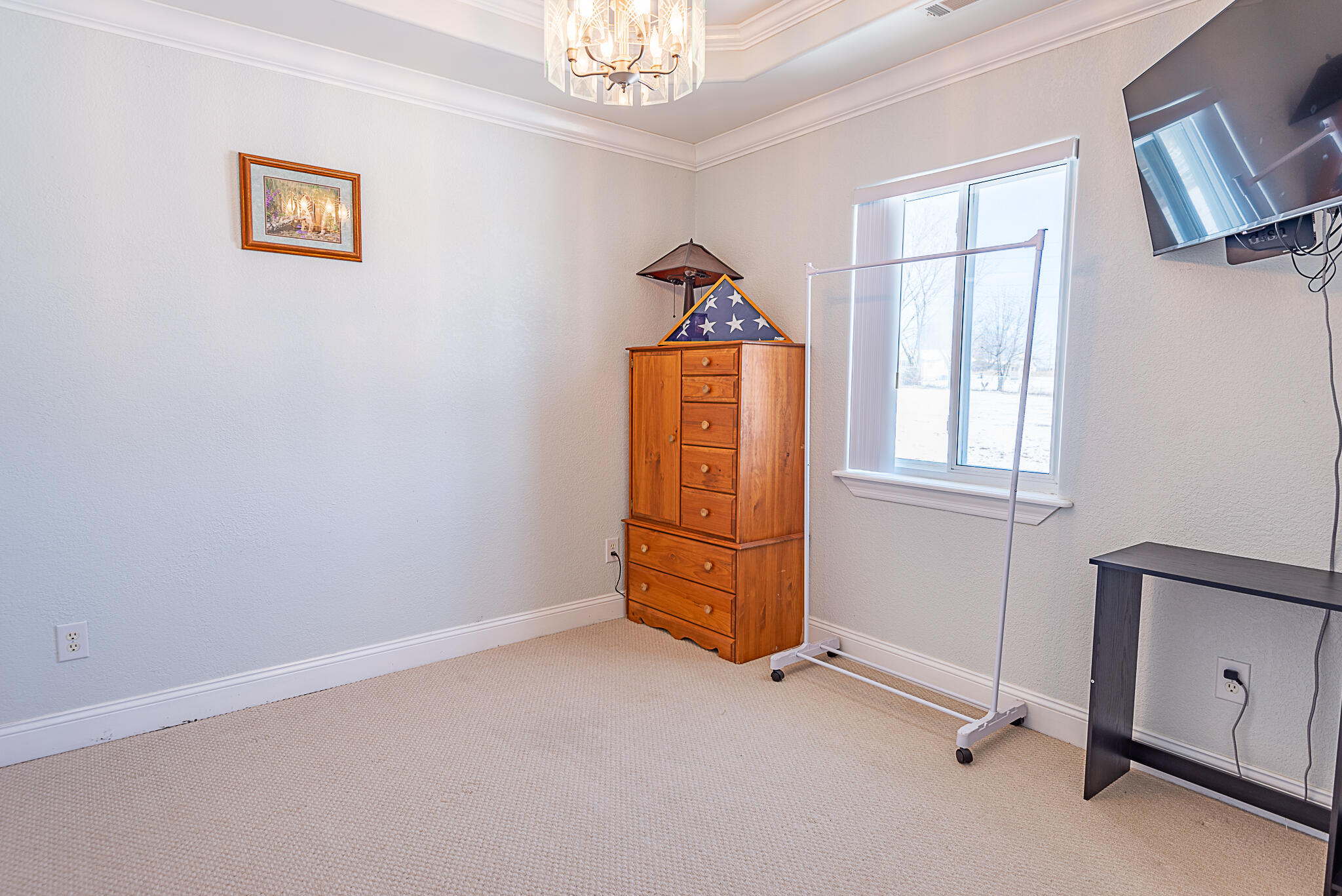 5111 Highway F Property Photo 36